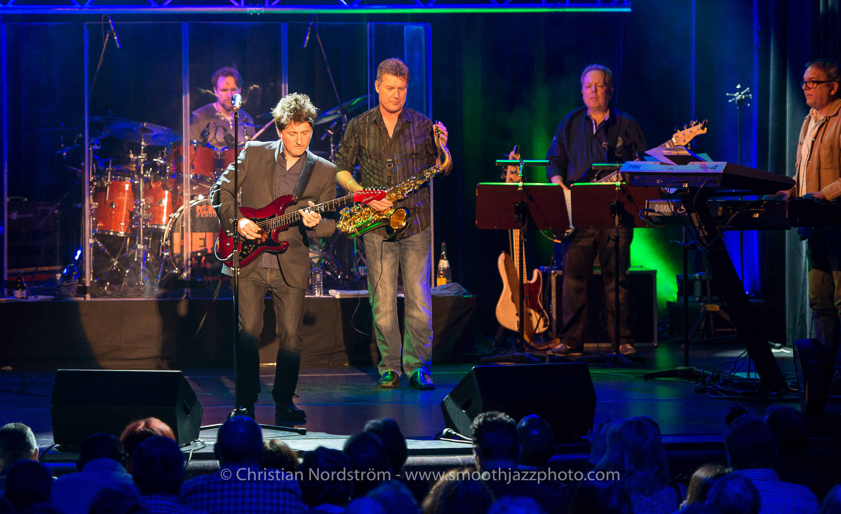 PaulShiltsWeimar SFJA2015 006