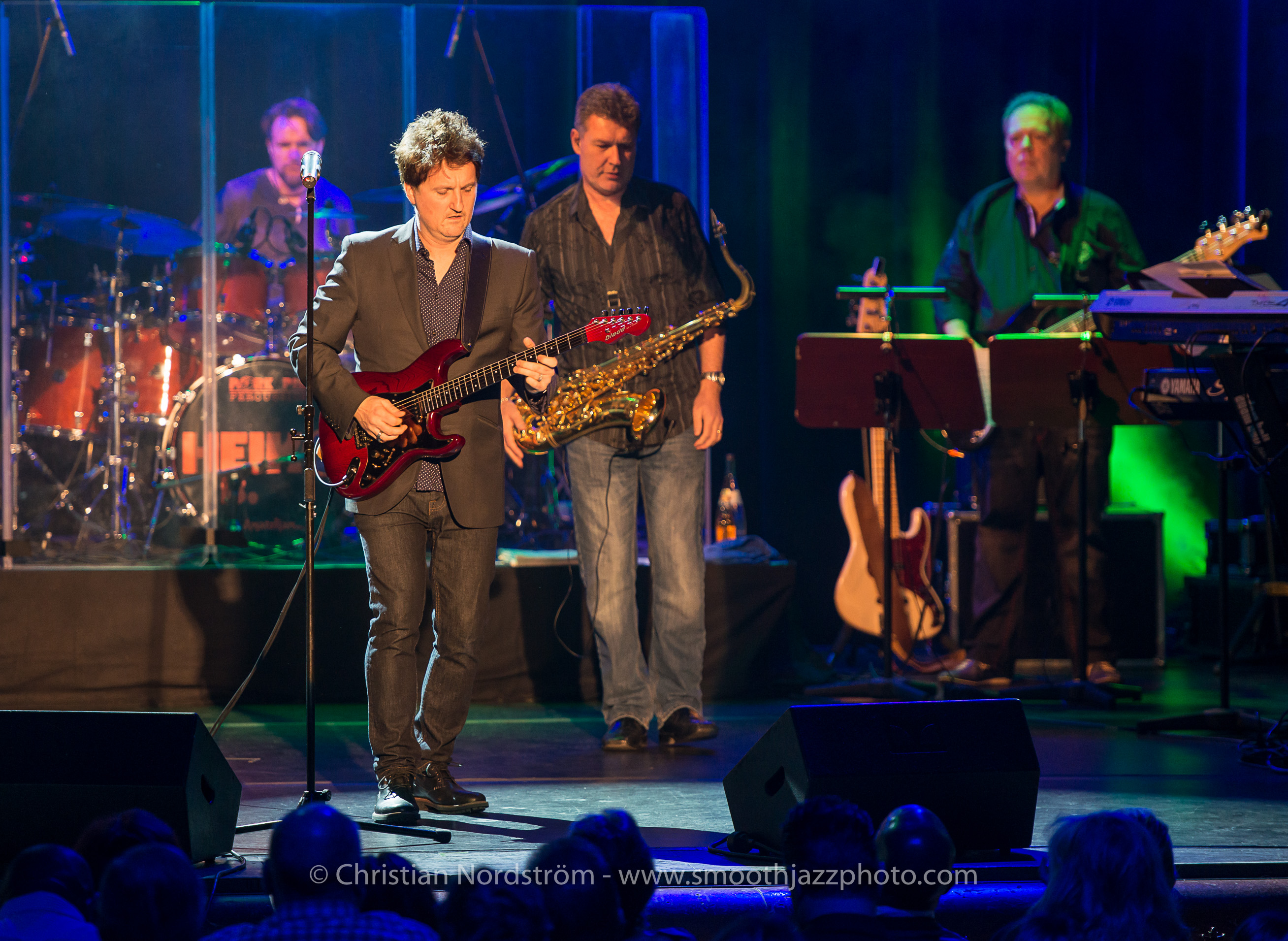 PaulShiltsWeimar SFJA2015 007