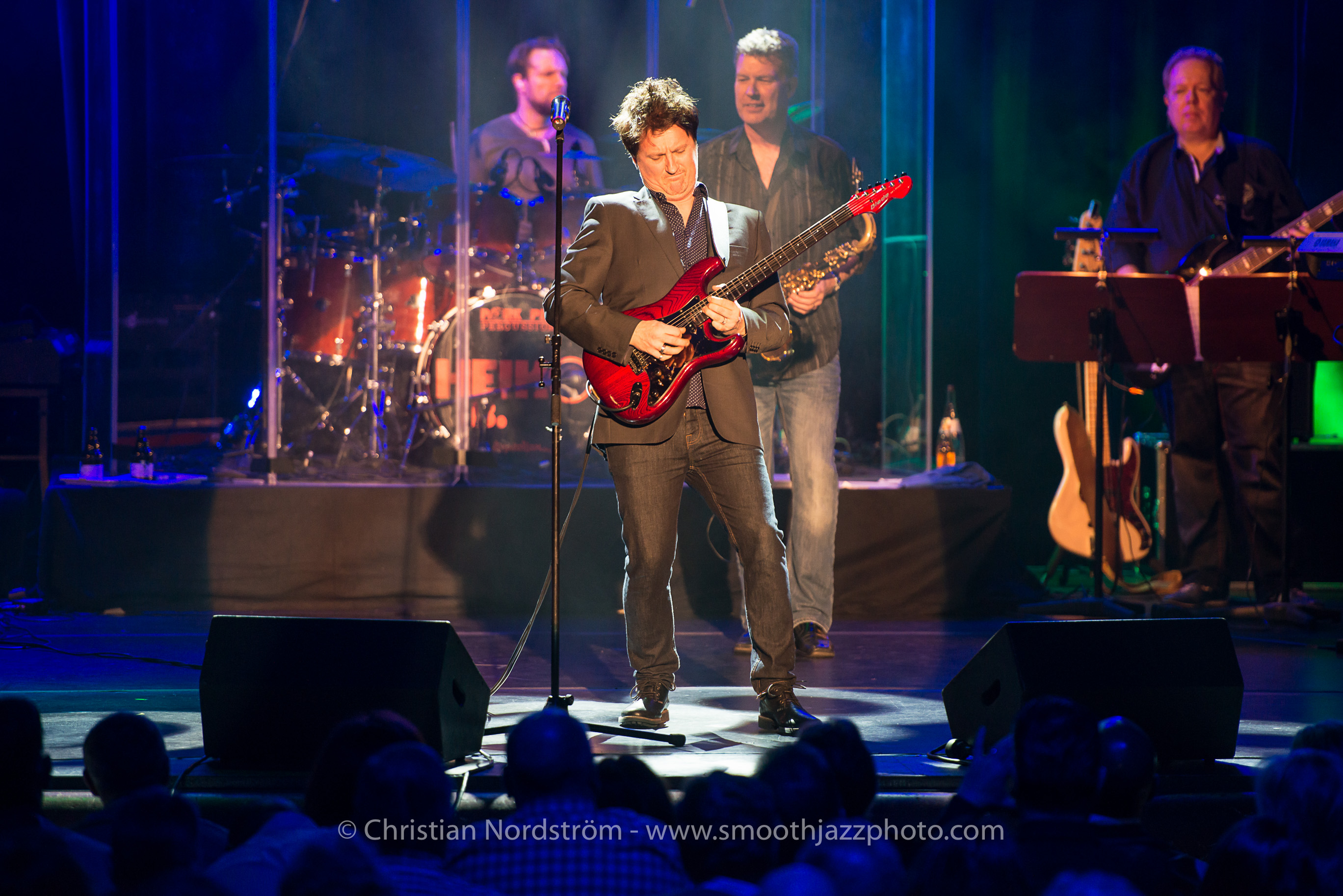 PaulShiltsWeimar SFJA2015 008