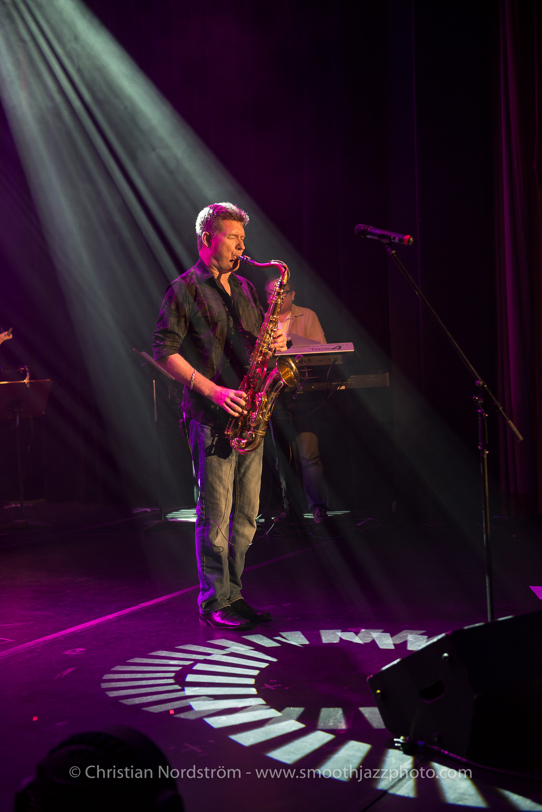 PaulShiltsWeimar SFJA2015 010