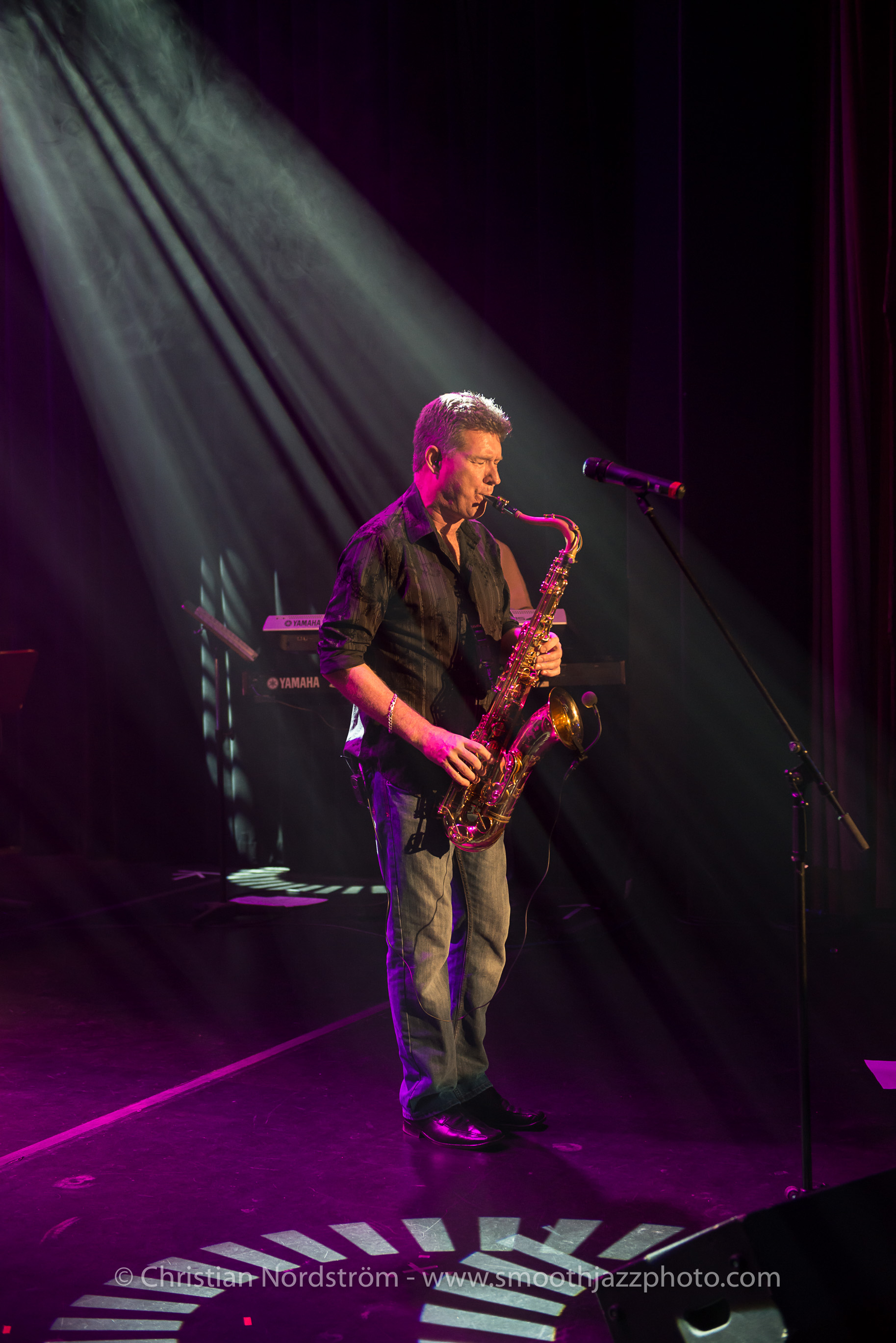 PaulShiltsWeimar SFJA2015 011