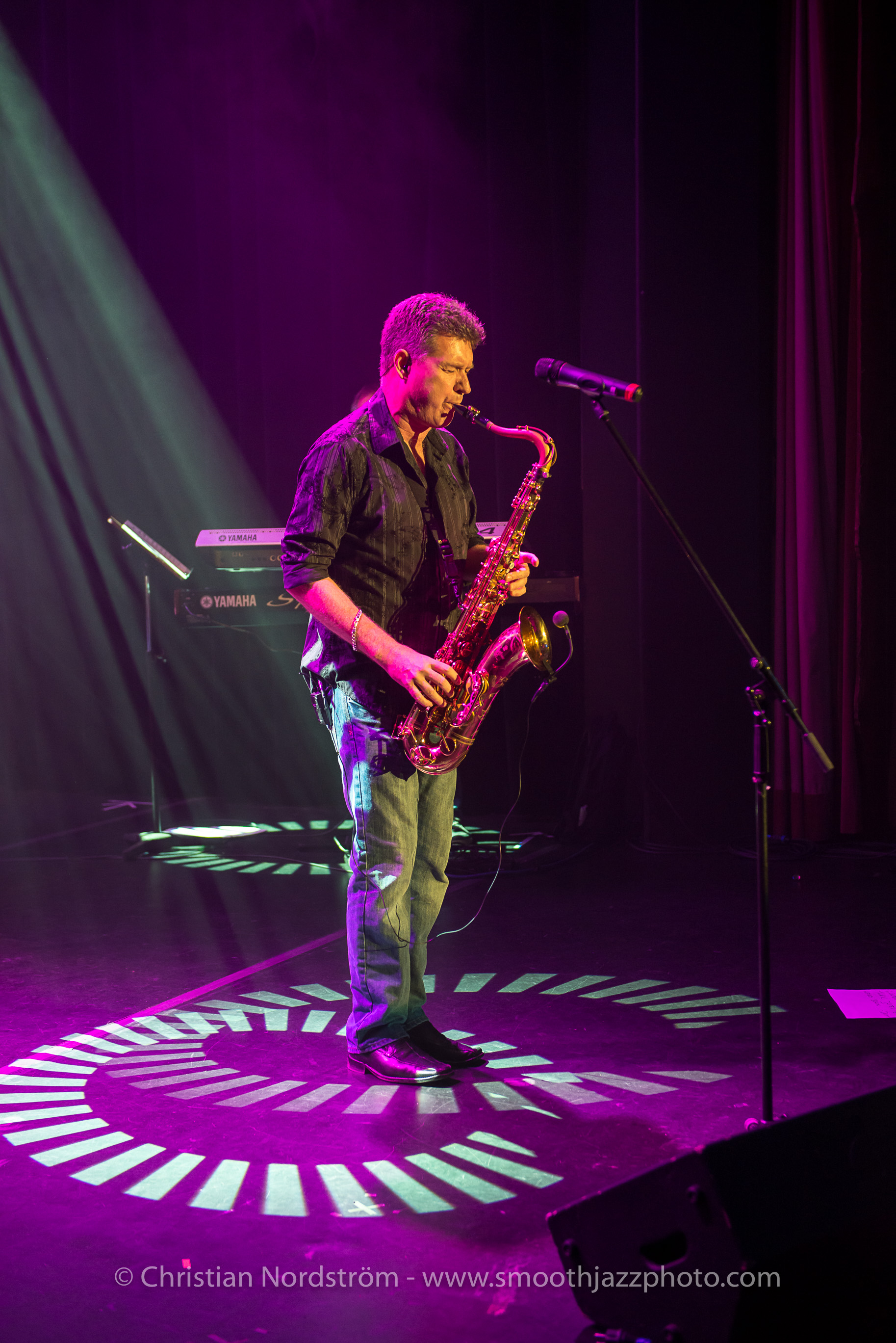 PaulShiltsWeimar SFJA2015 012