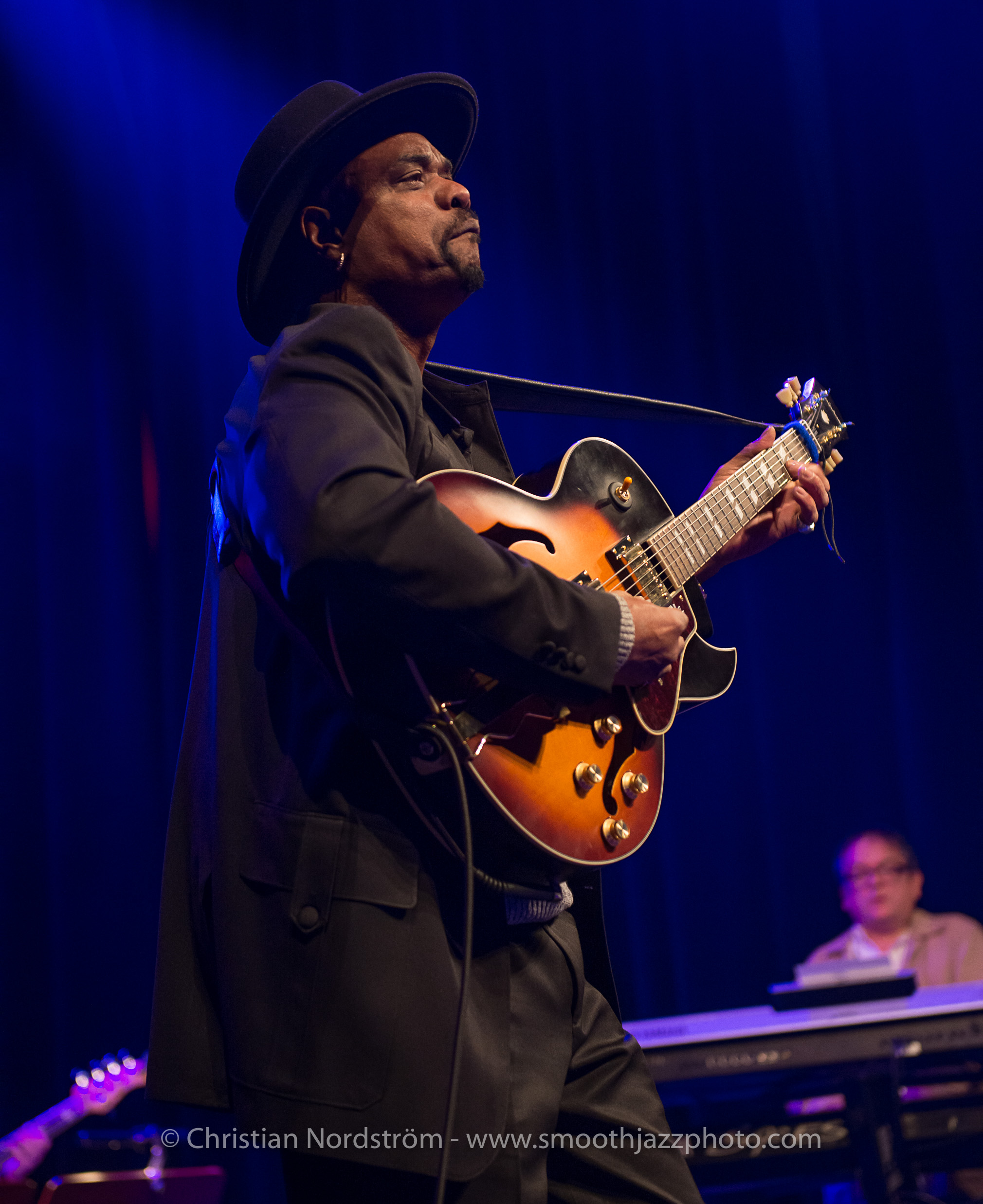 PaulShiltsWeimar SFJA2015 014