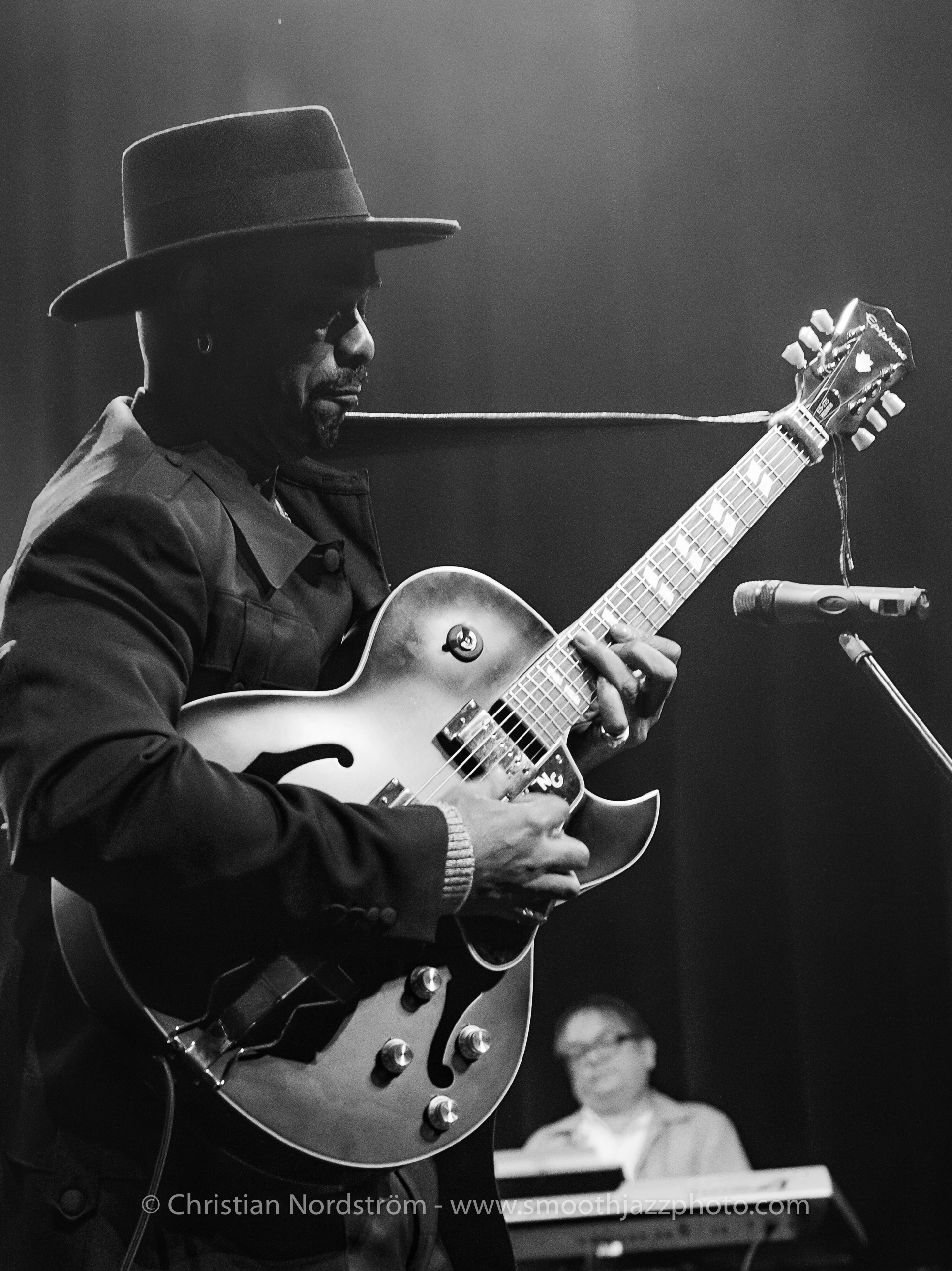 PaulShiltsWeimar SFJA2015 015