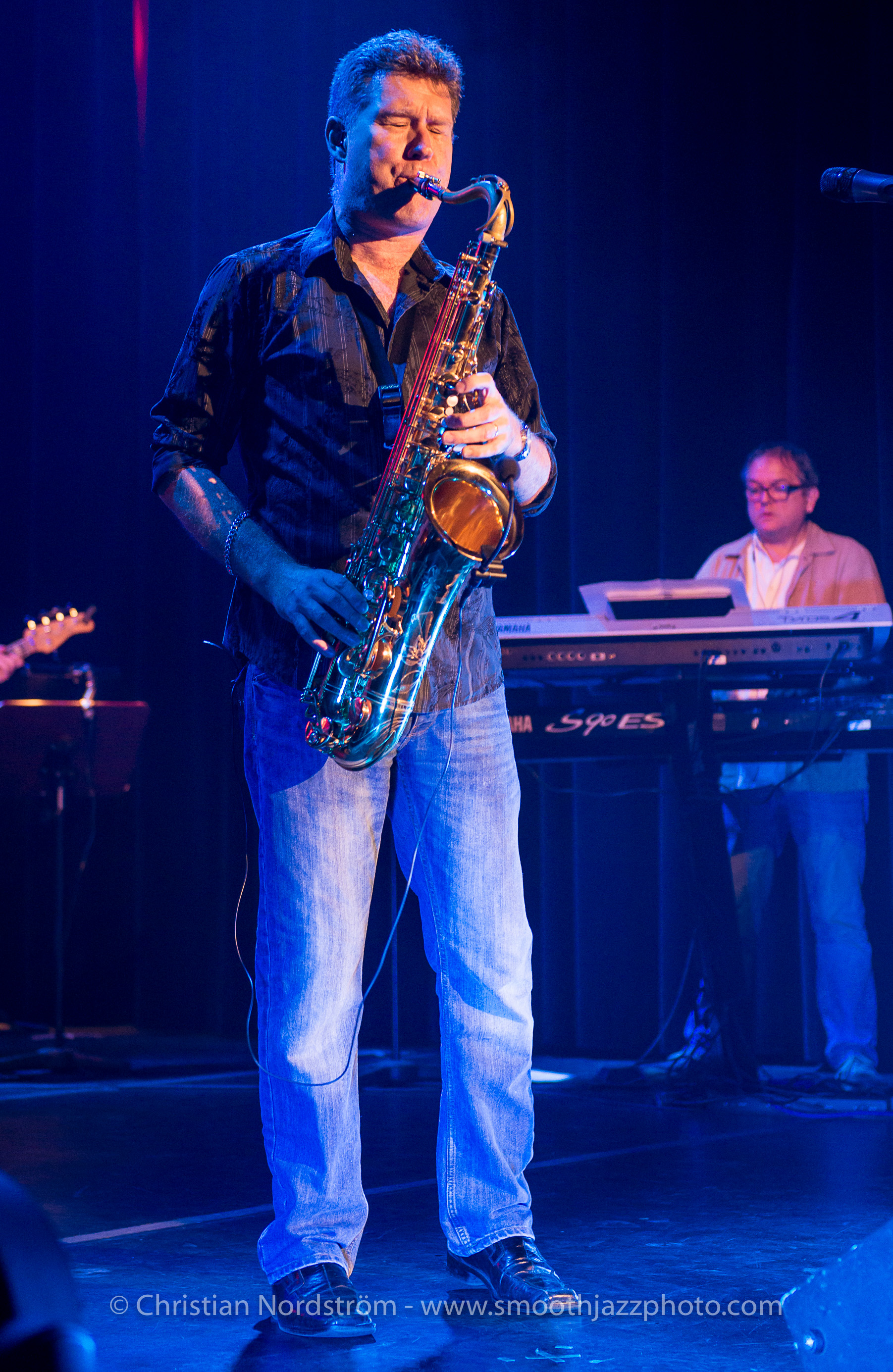 PaulShiltsWeimar SFJA2015 019