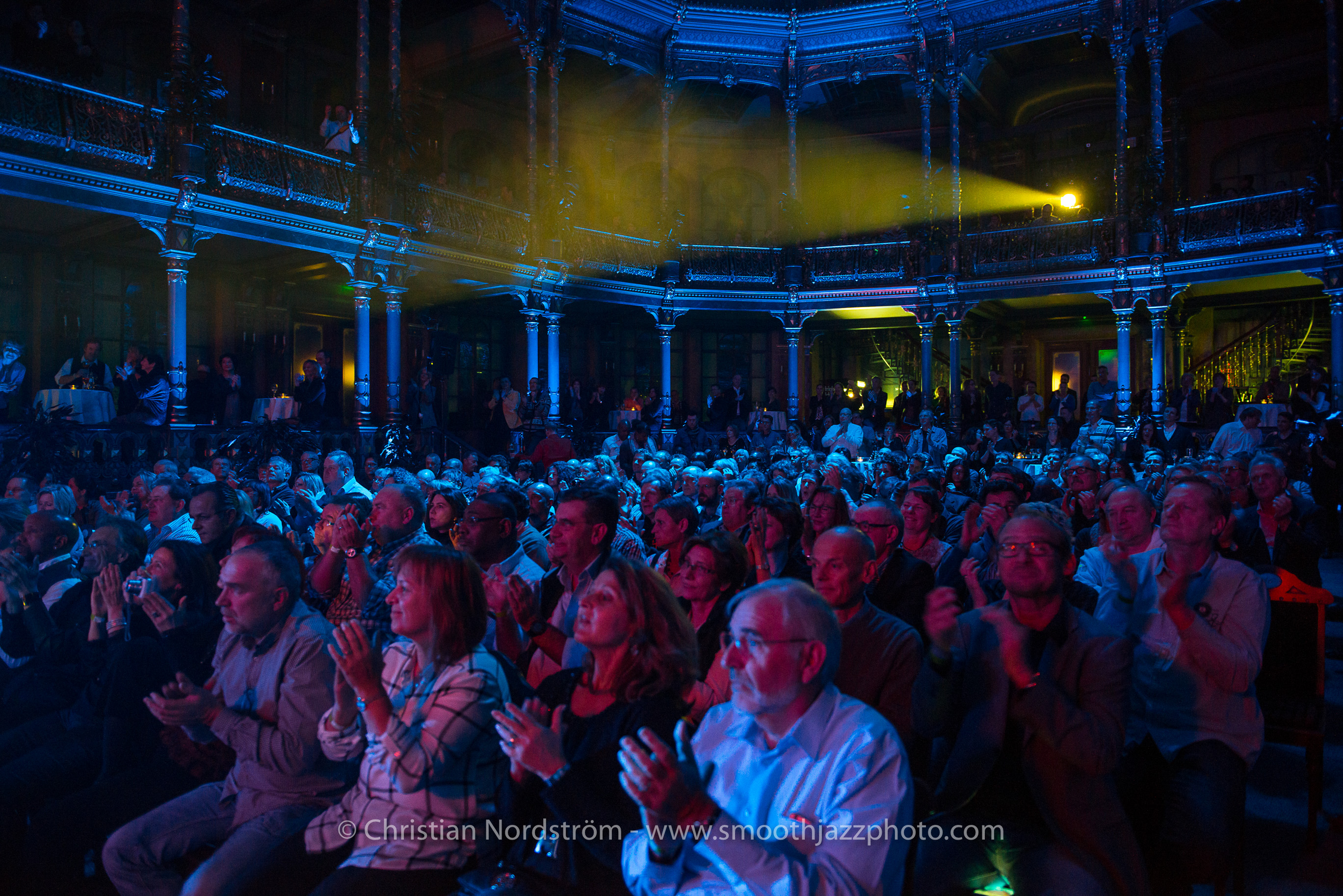 PaulShiltsWeimar SFJA2015 020