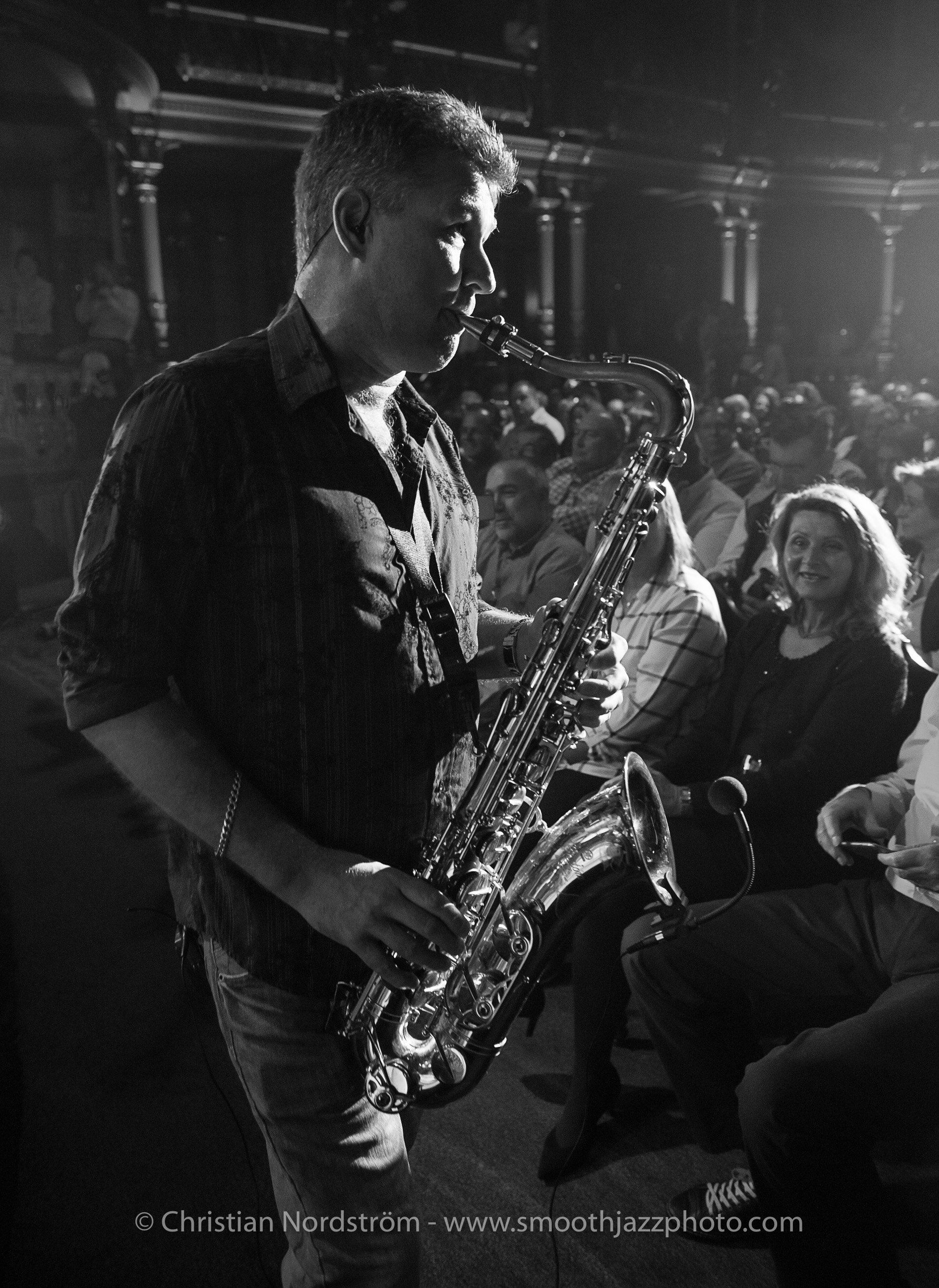 PaulShiltsWeimar SFJA2015 022