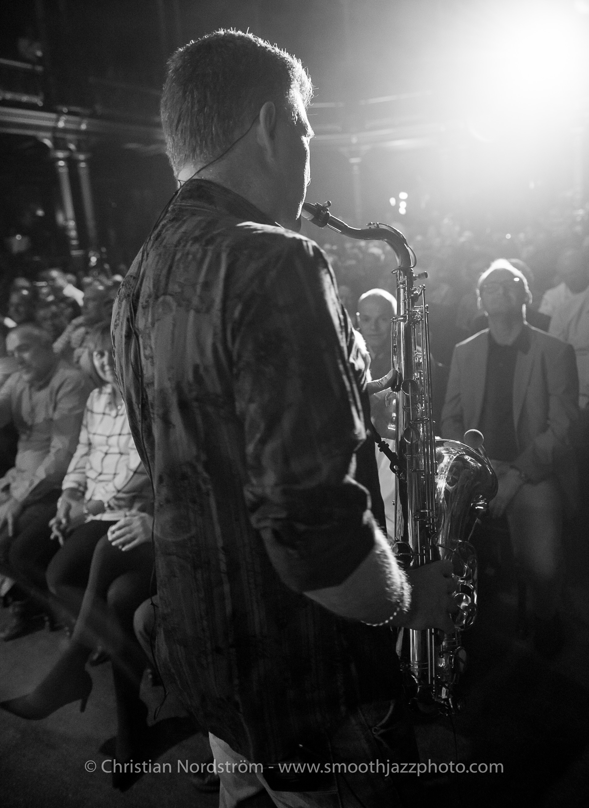 PaulShiltsWeimar SFJA2015 023