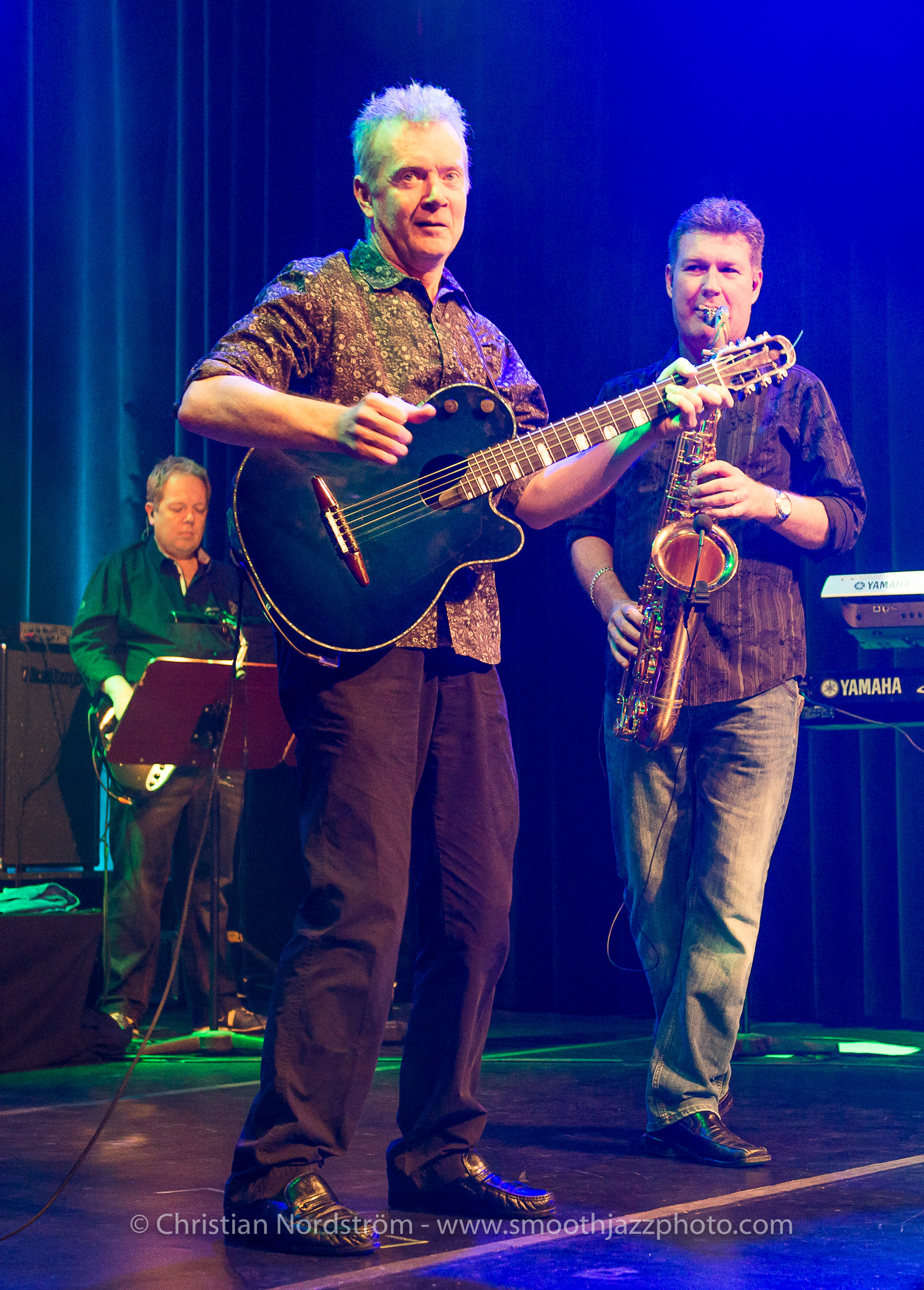 PaulShiltsWeimar SFJA2015 024