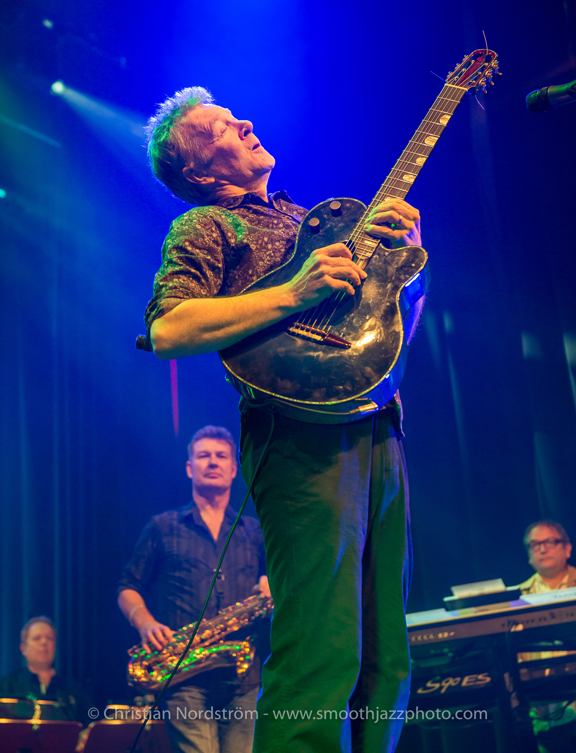 PaulShiltsWeimar SFJA2015 027