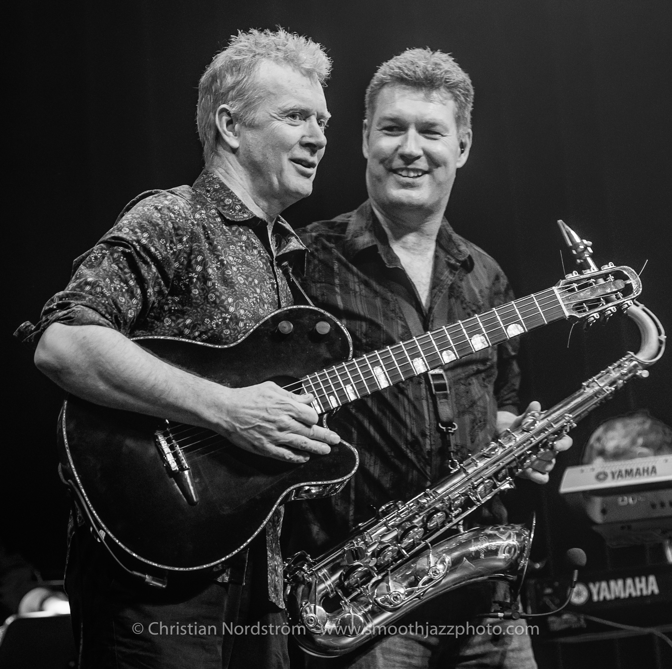 PaulShiltsWeimar SFJA2015 030