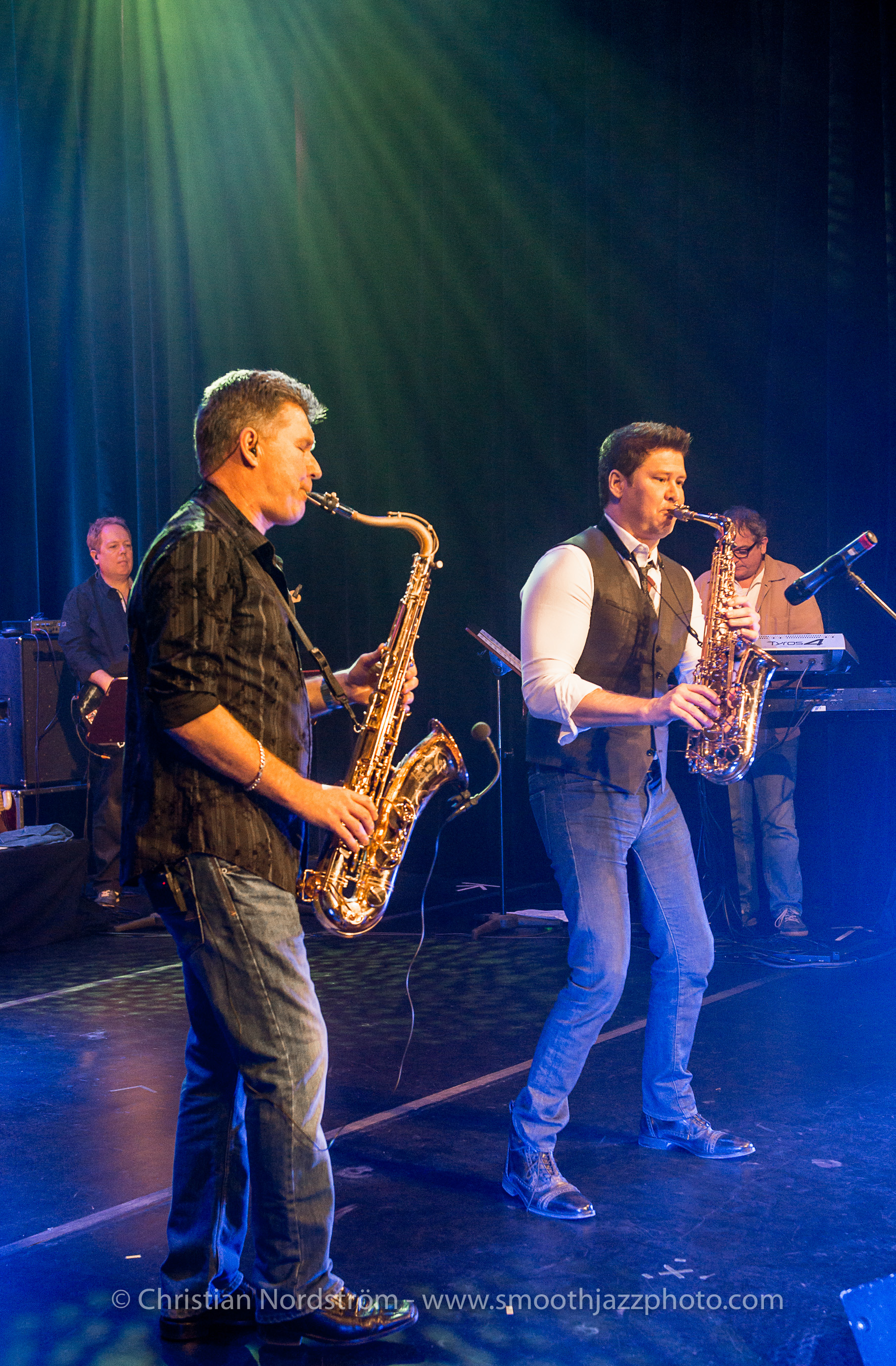 PaulShiltsWeimar SFJA2015 032