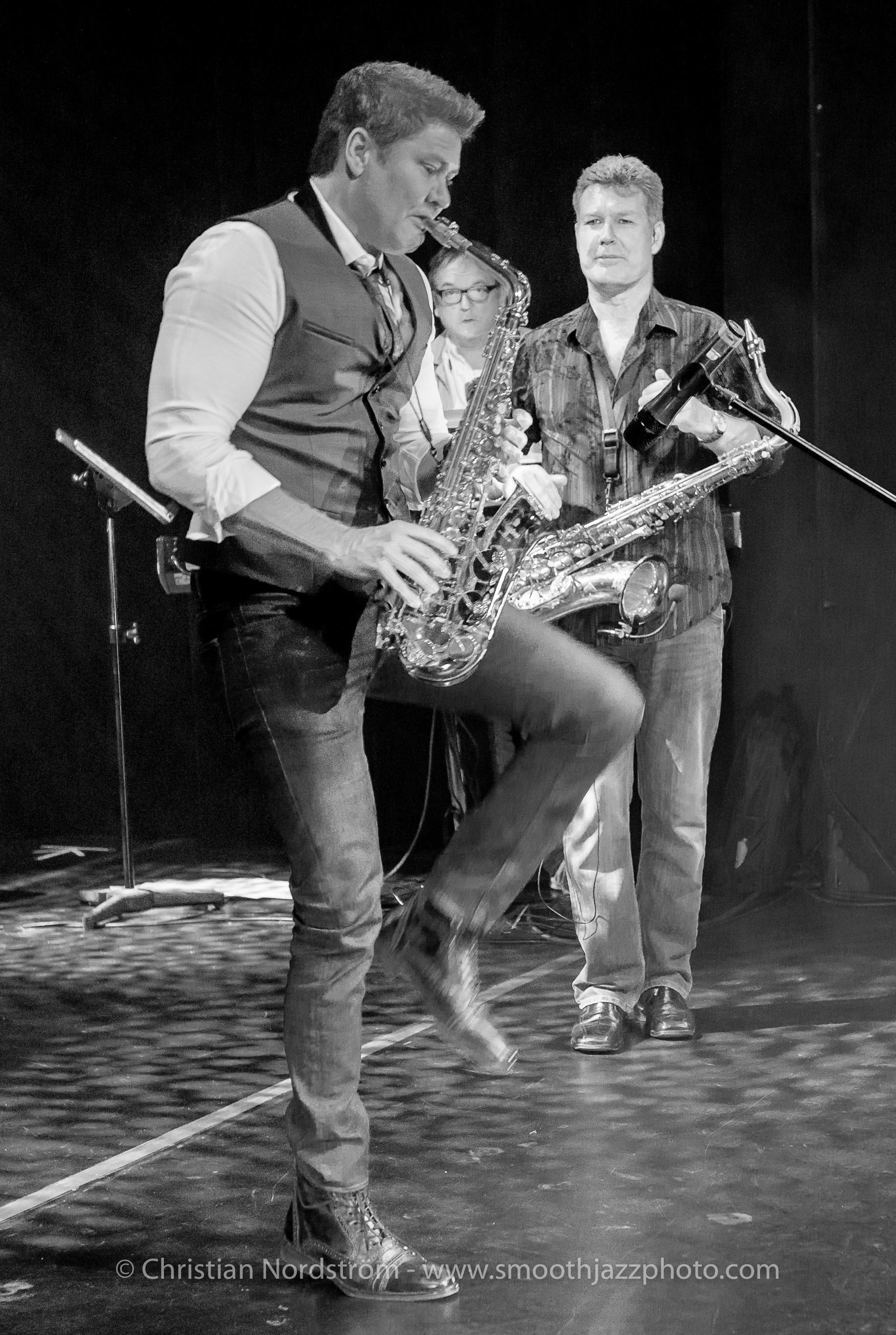 PaulShiltsWeimar SFJA2015 033