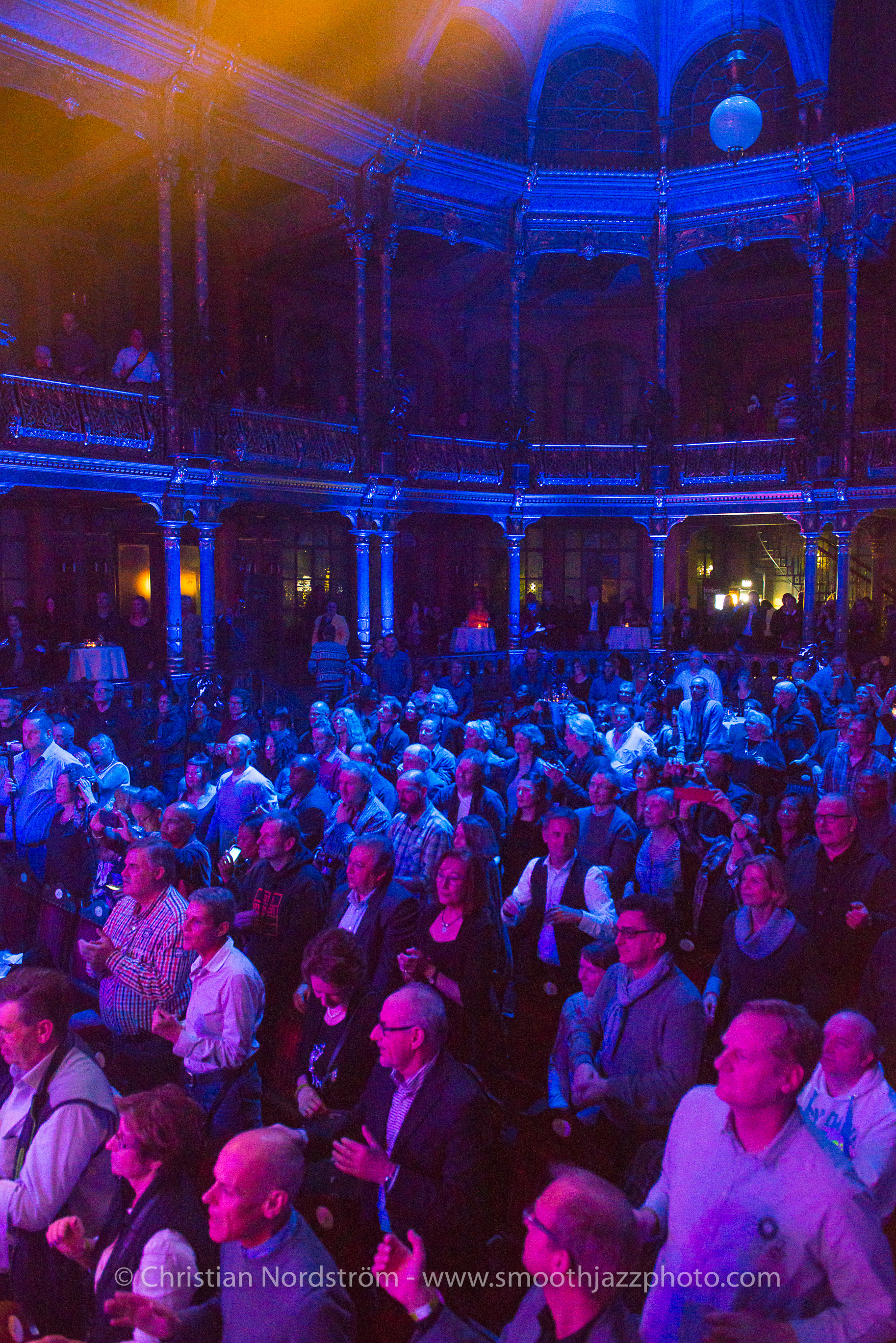 PaulShiltsWeimar SFJA2015 034