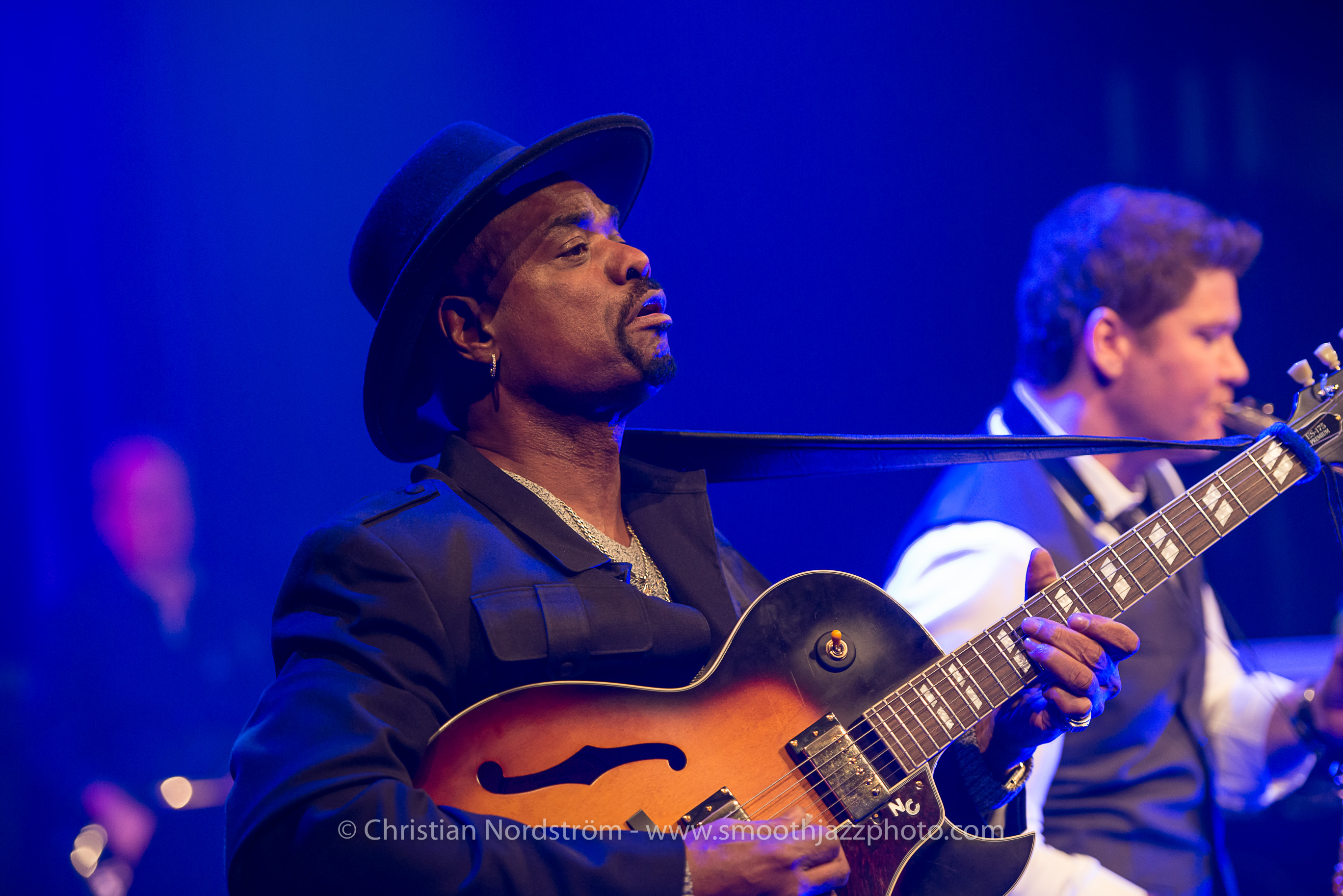 PaulShiltsWeimar SFJA2015 035