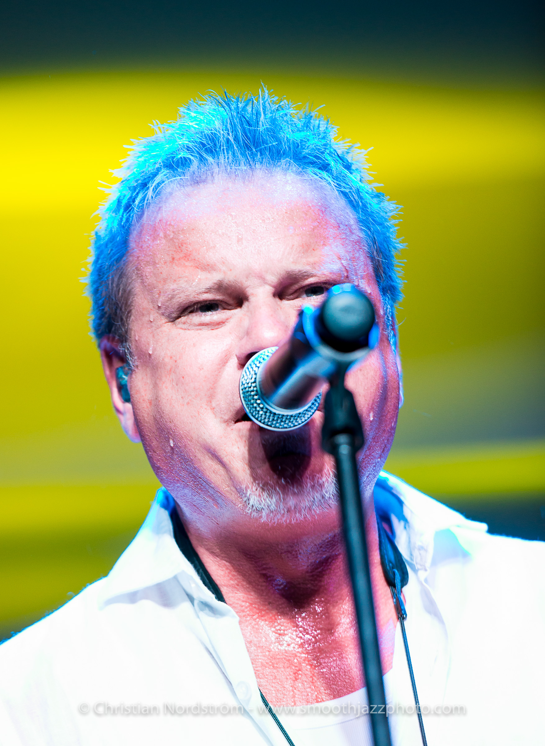 SJM2015 EugeGroove 006