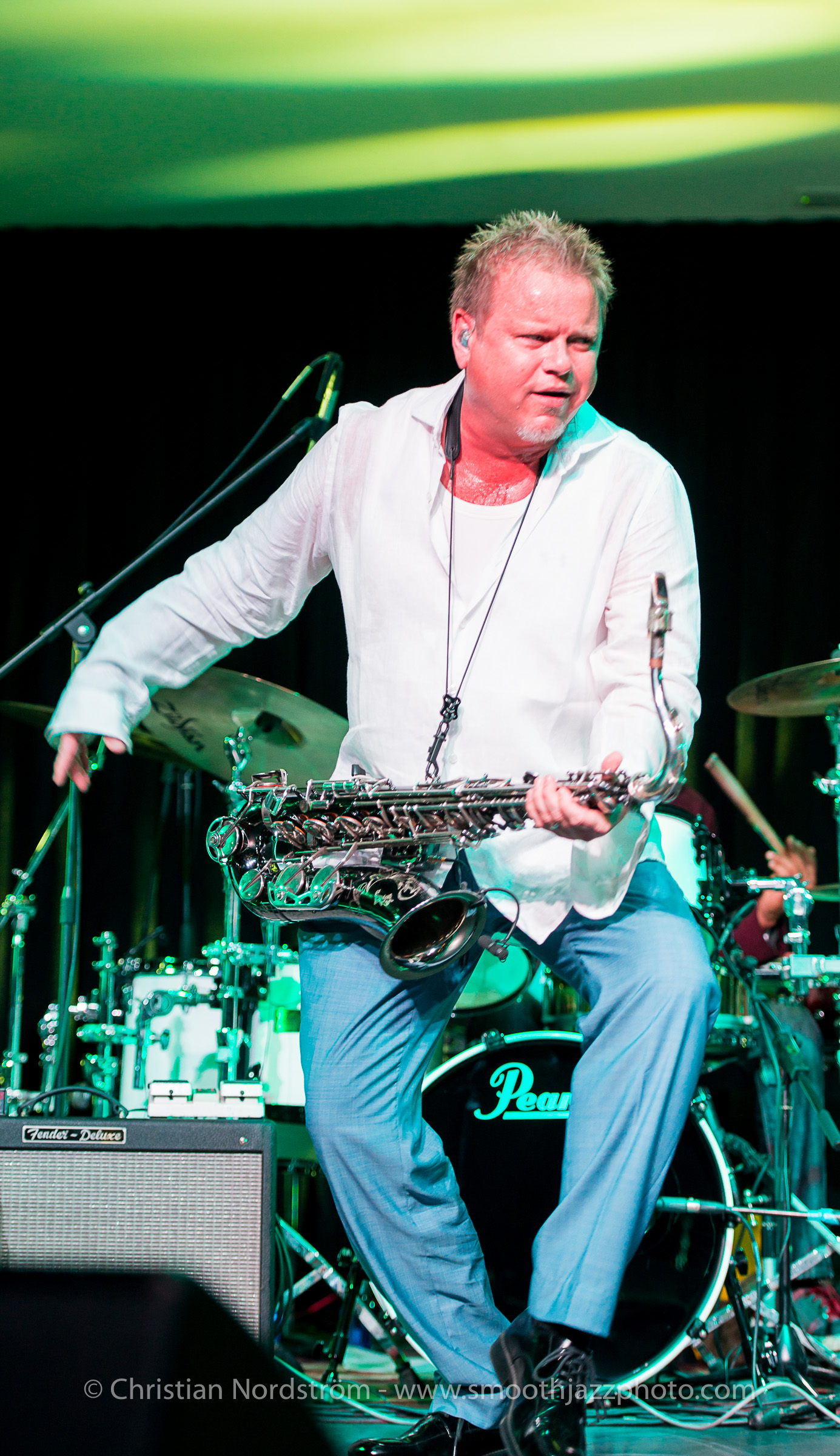 SJM2015 EugeGroove 008