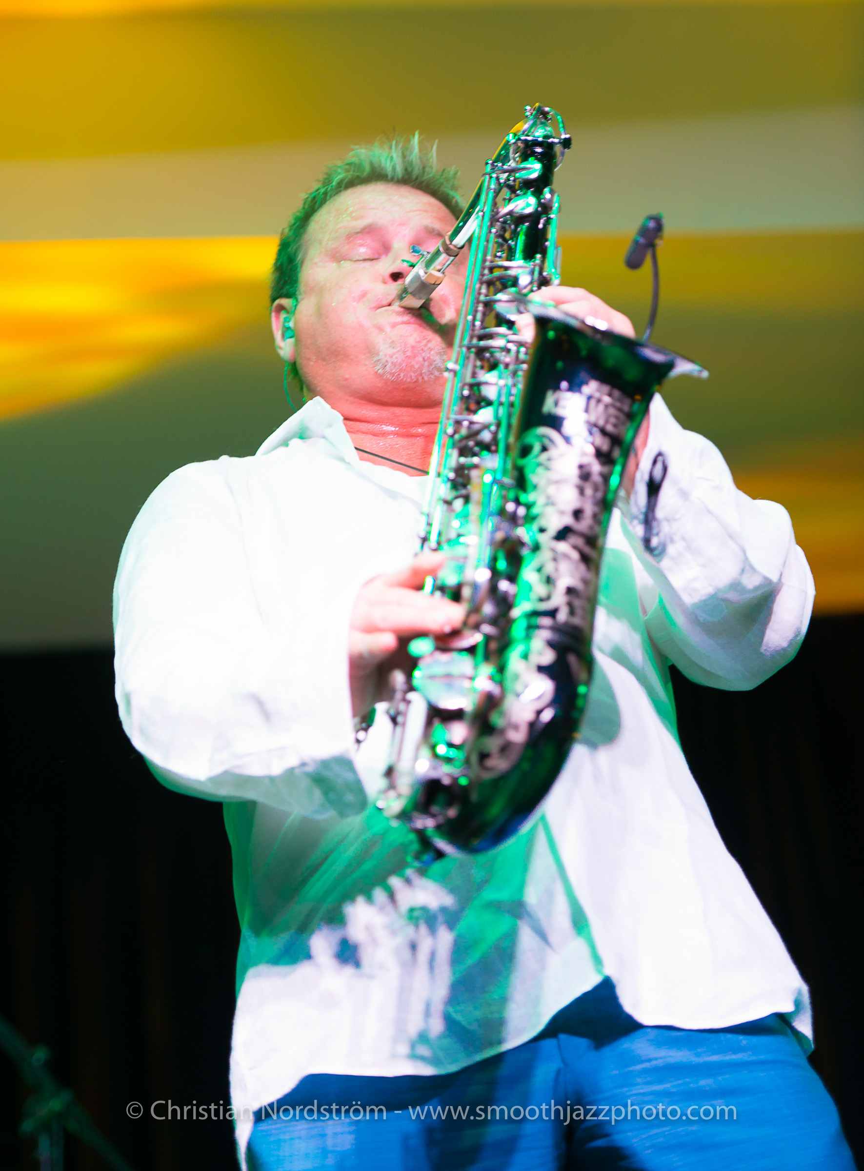 SJM2015 EugeGroove 010