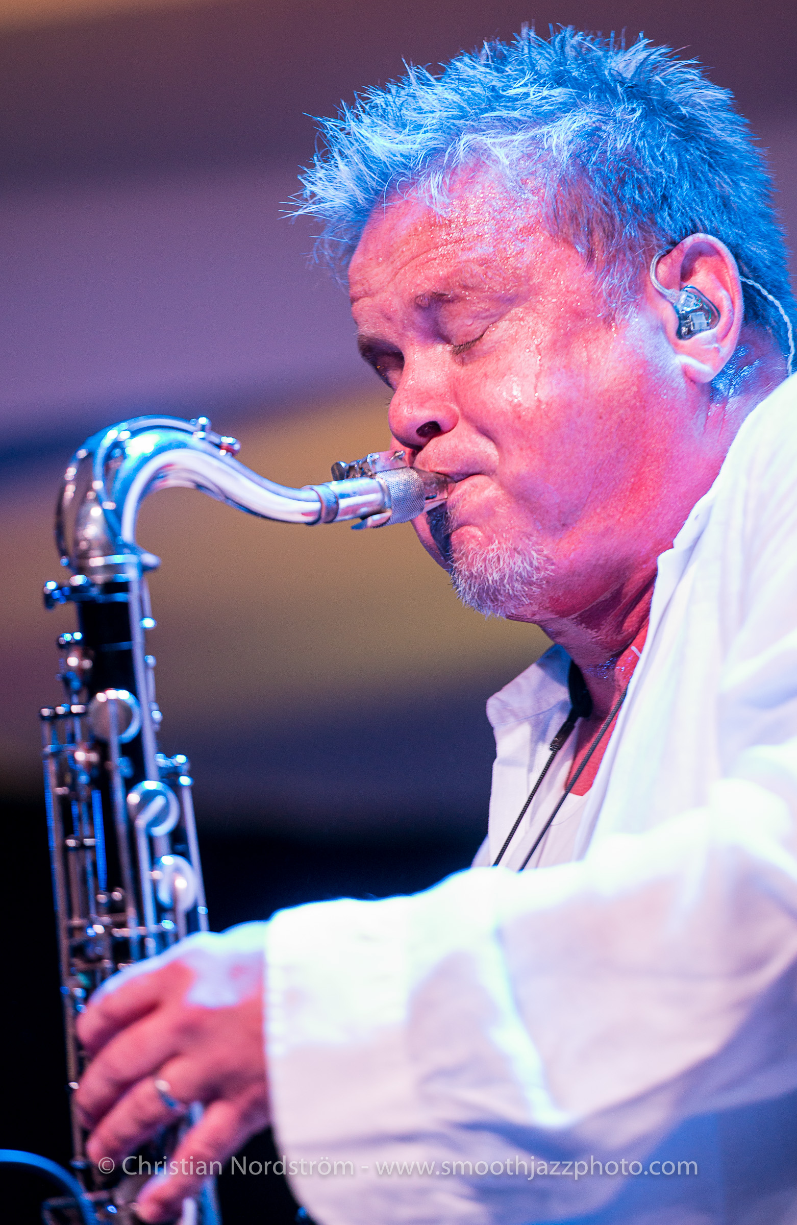 SJM2015 EugeGroove 011