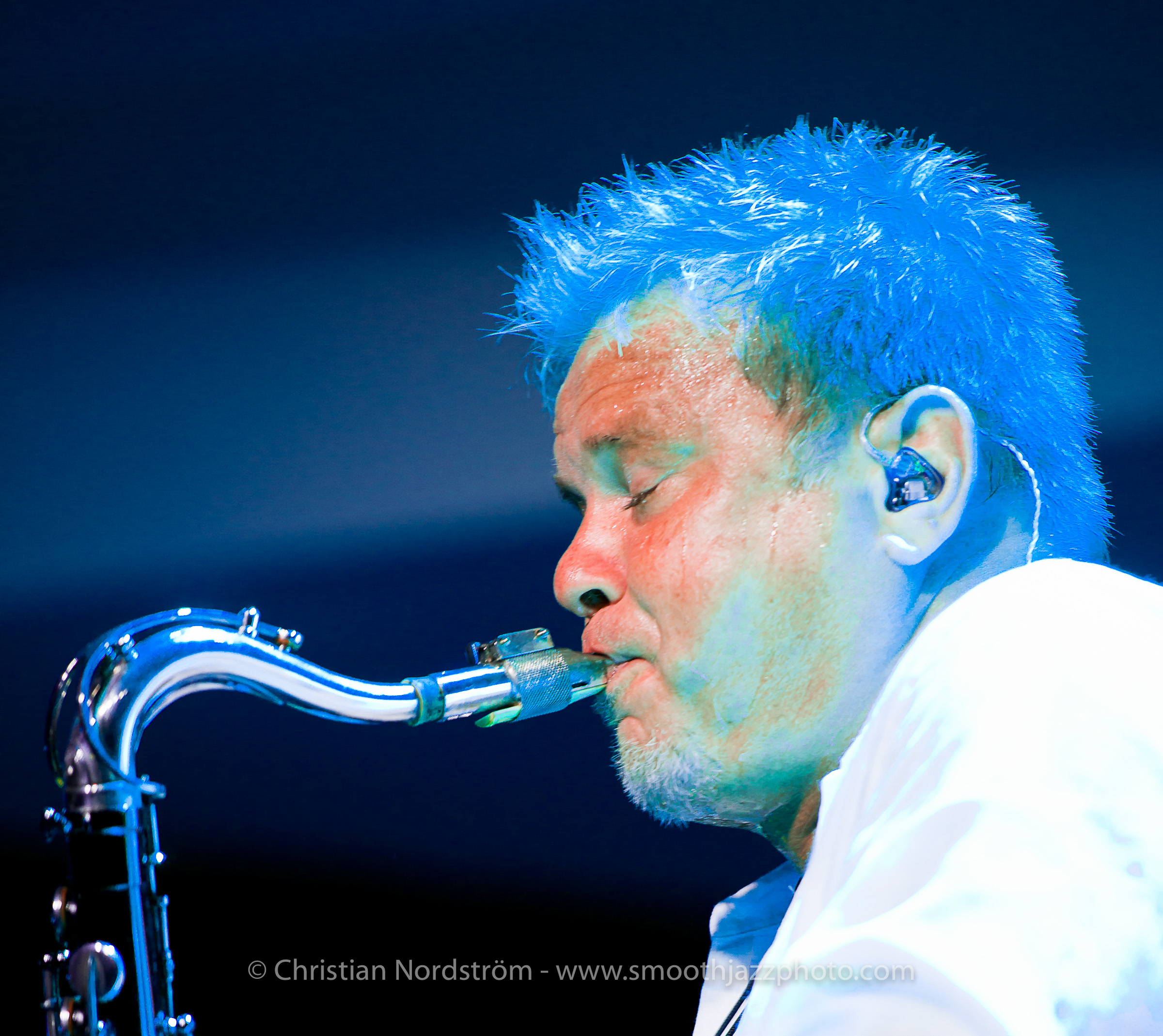 SJM2015 EugeGroove 013