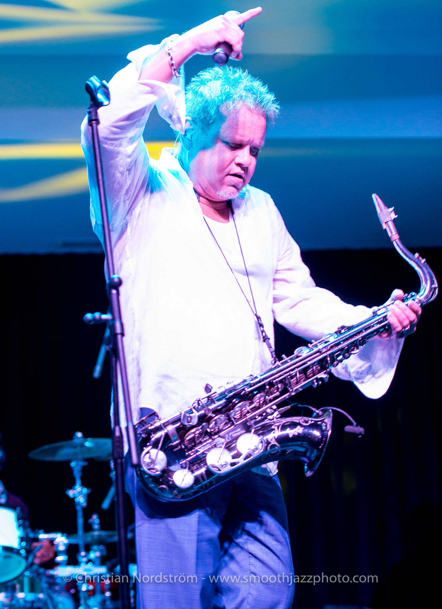 SJM2015 EugeGroove 017