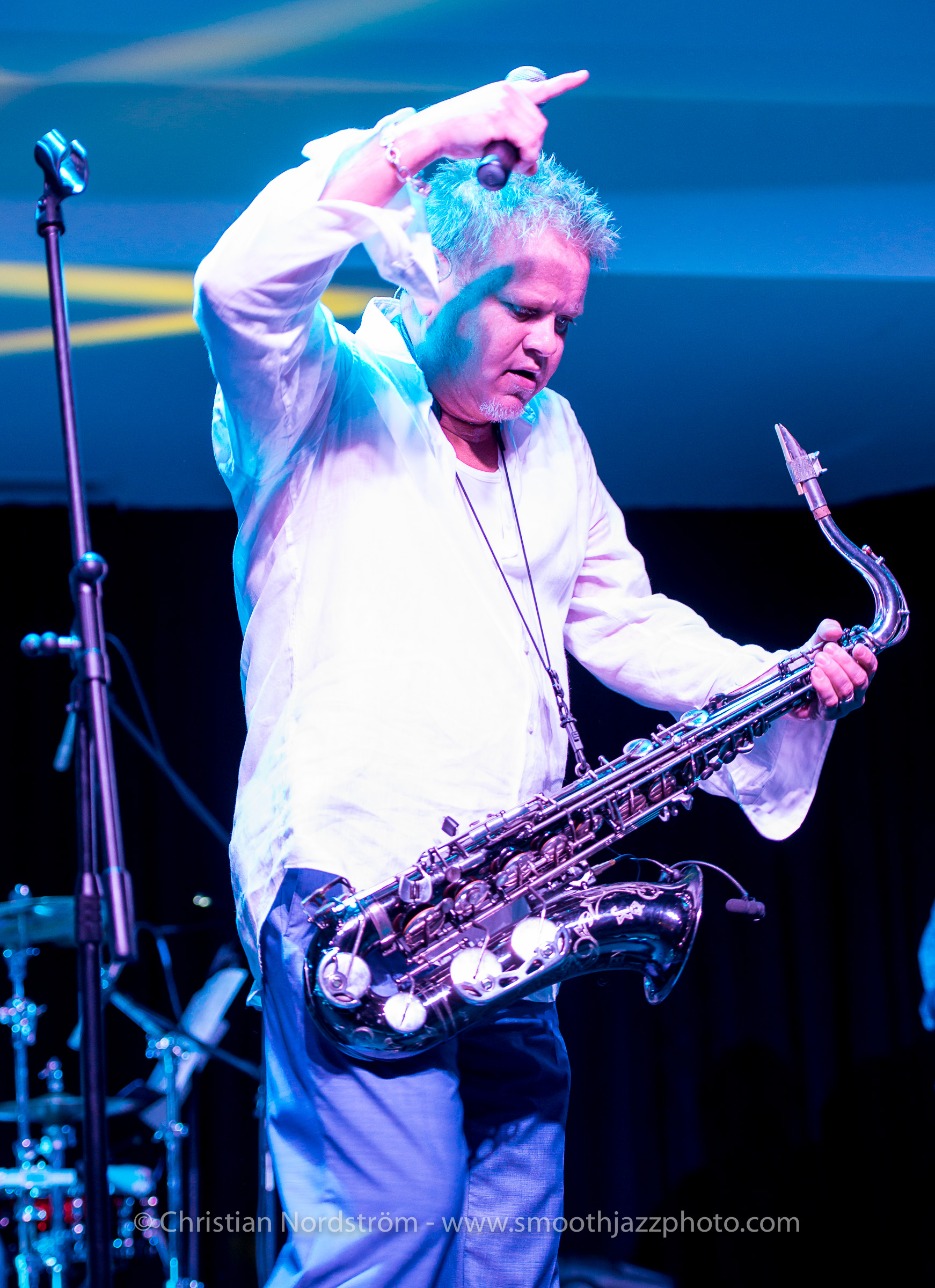 SJM2015 EugeGroove 018