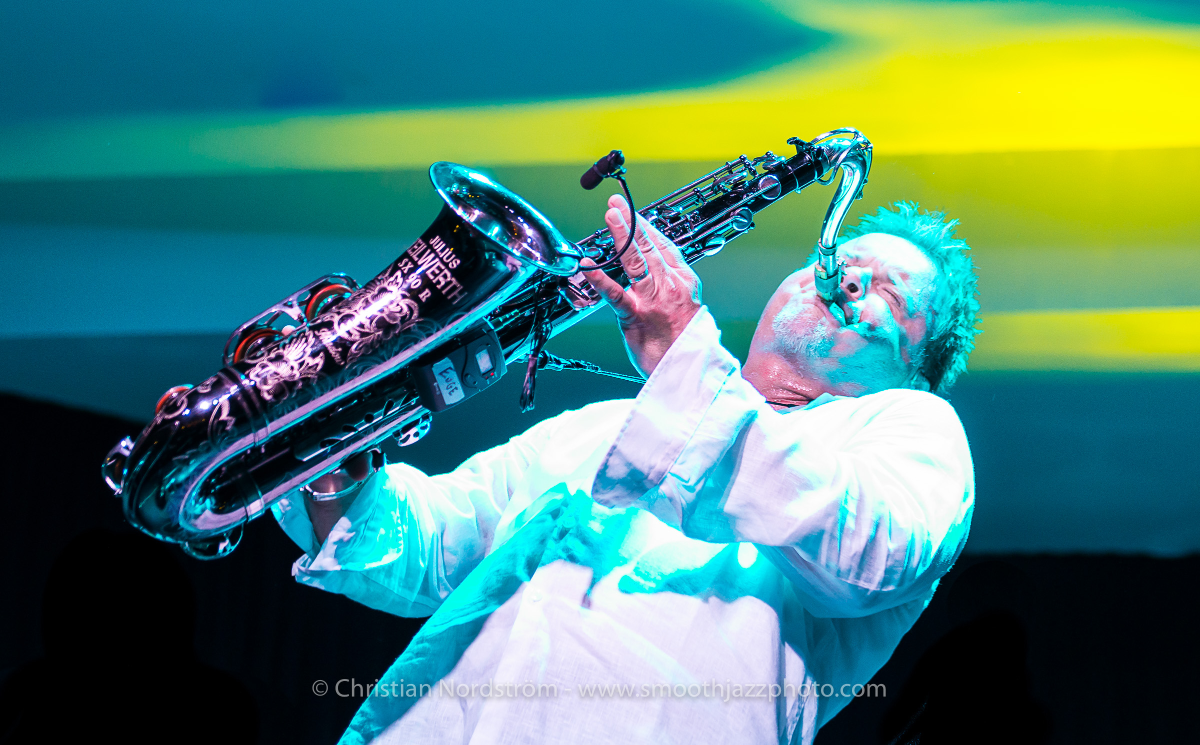 SJM2015 EugeGroove 020