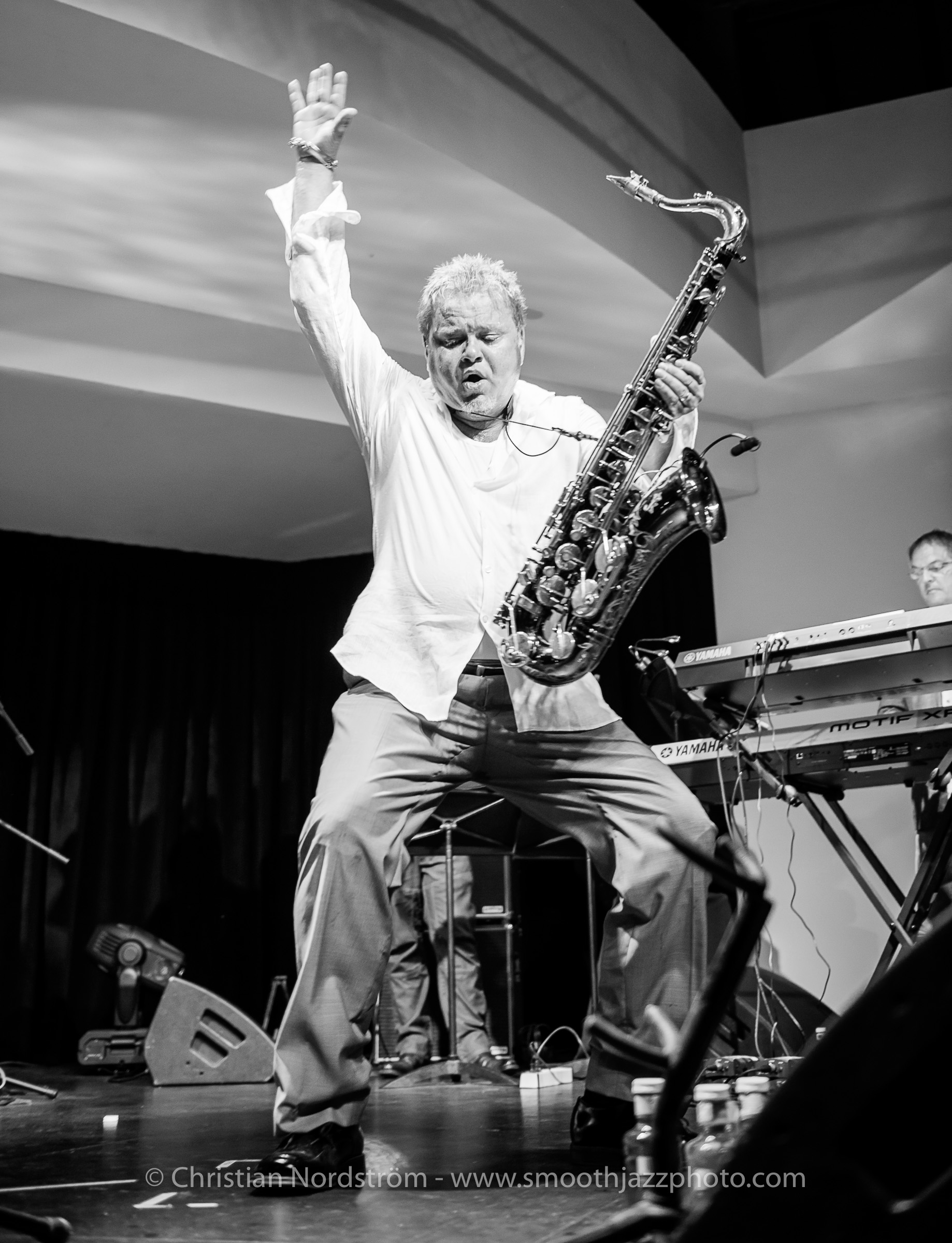 SJM2015 EugeGroove 021