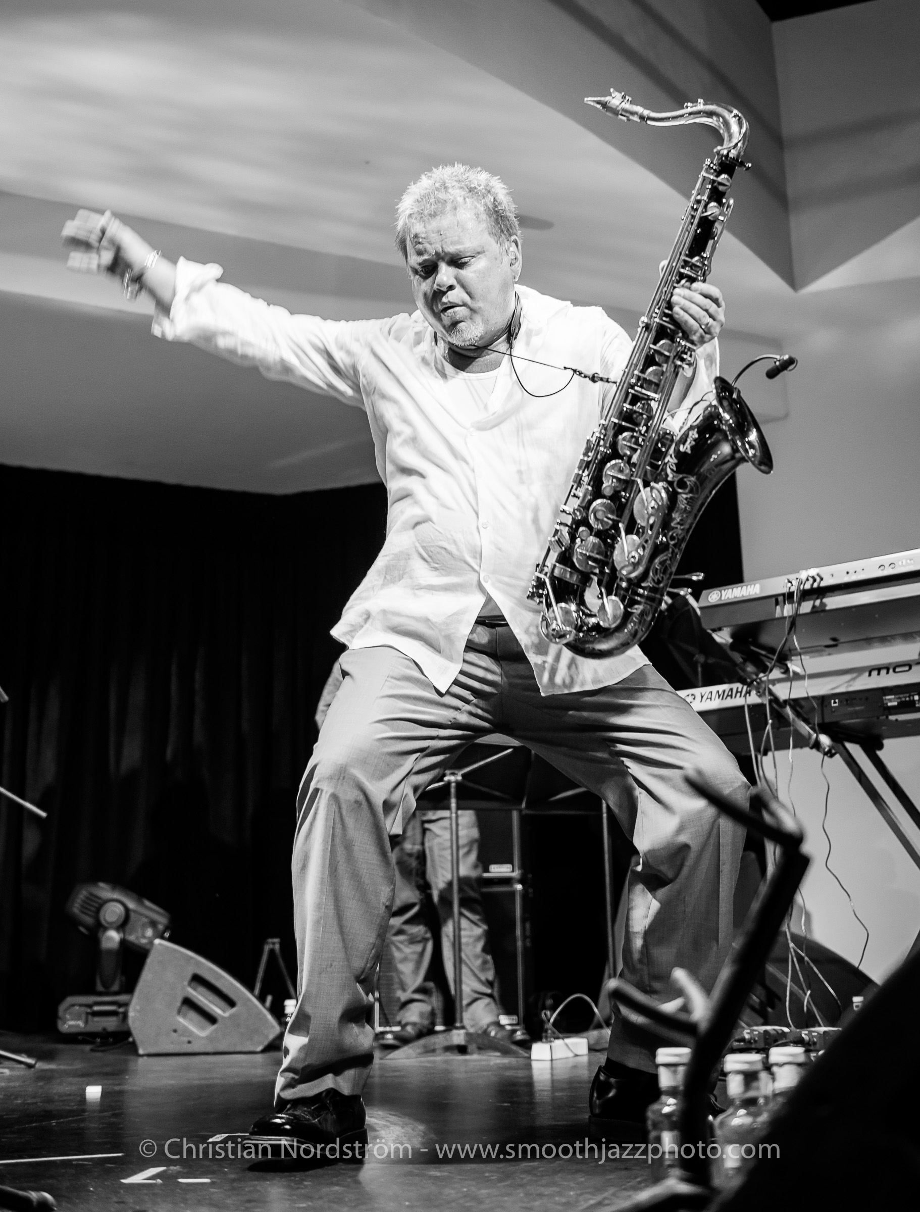 SJM2015 EugeGroove 022