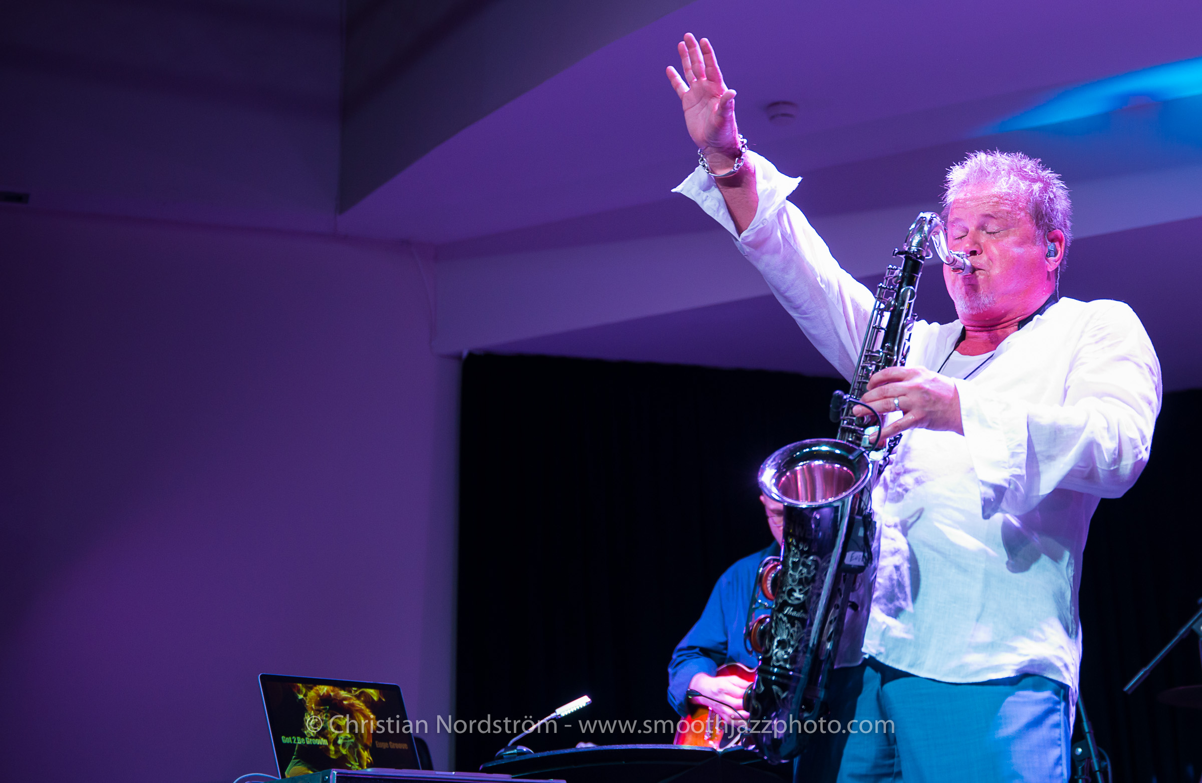 SJM2015 EugeGroove 025