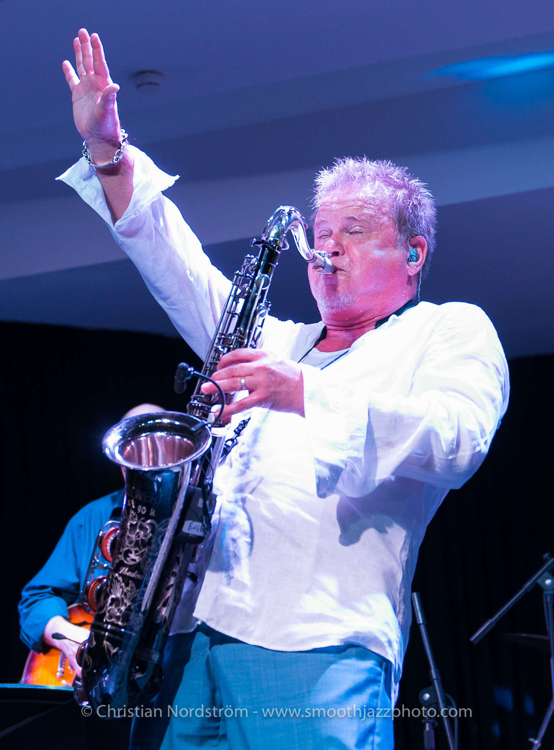 SJM2015 EugeGroove 026