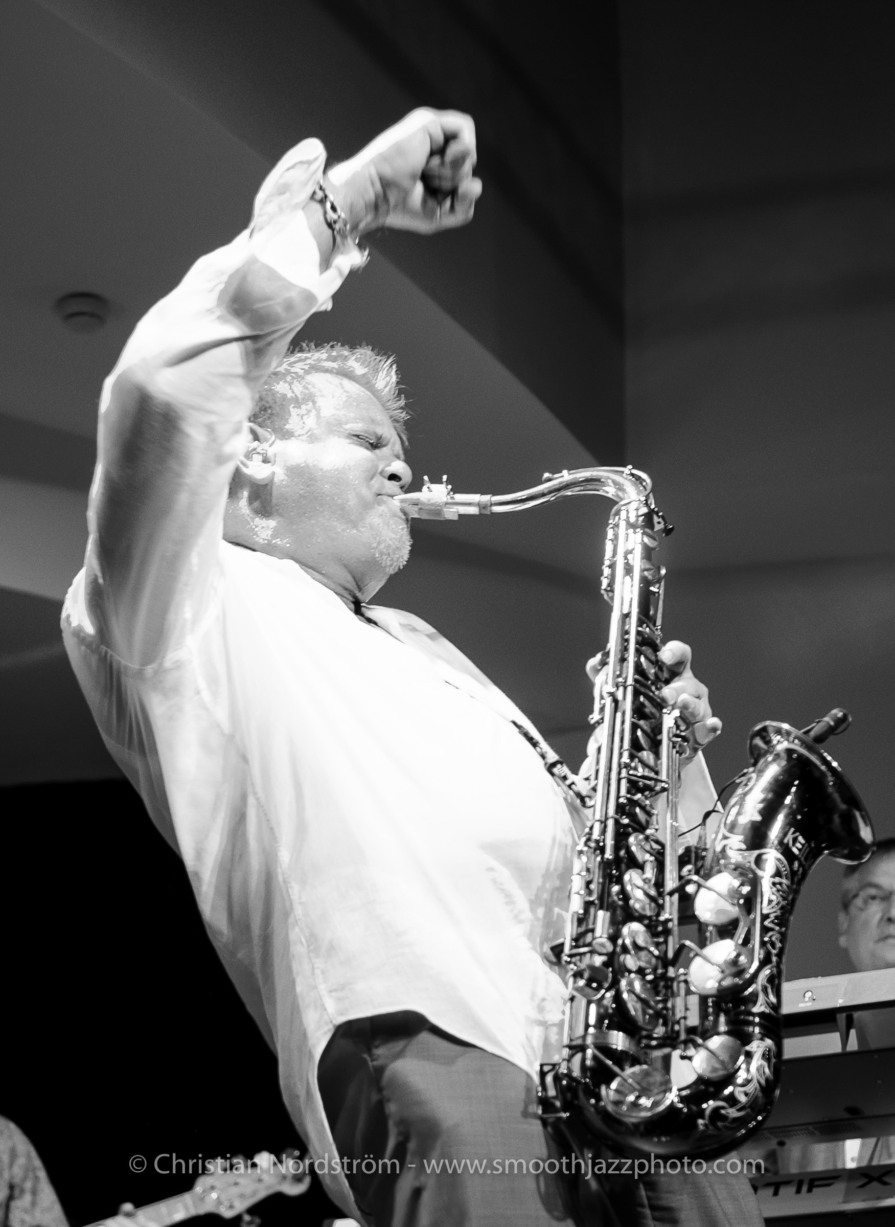 SJM2015 EugeGroove 027