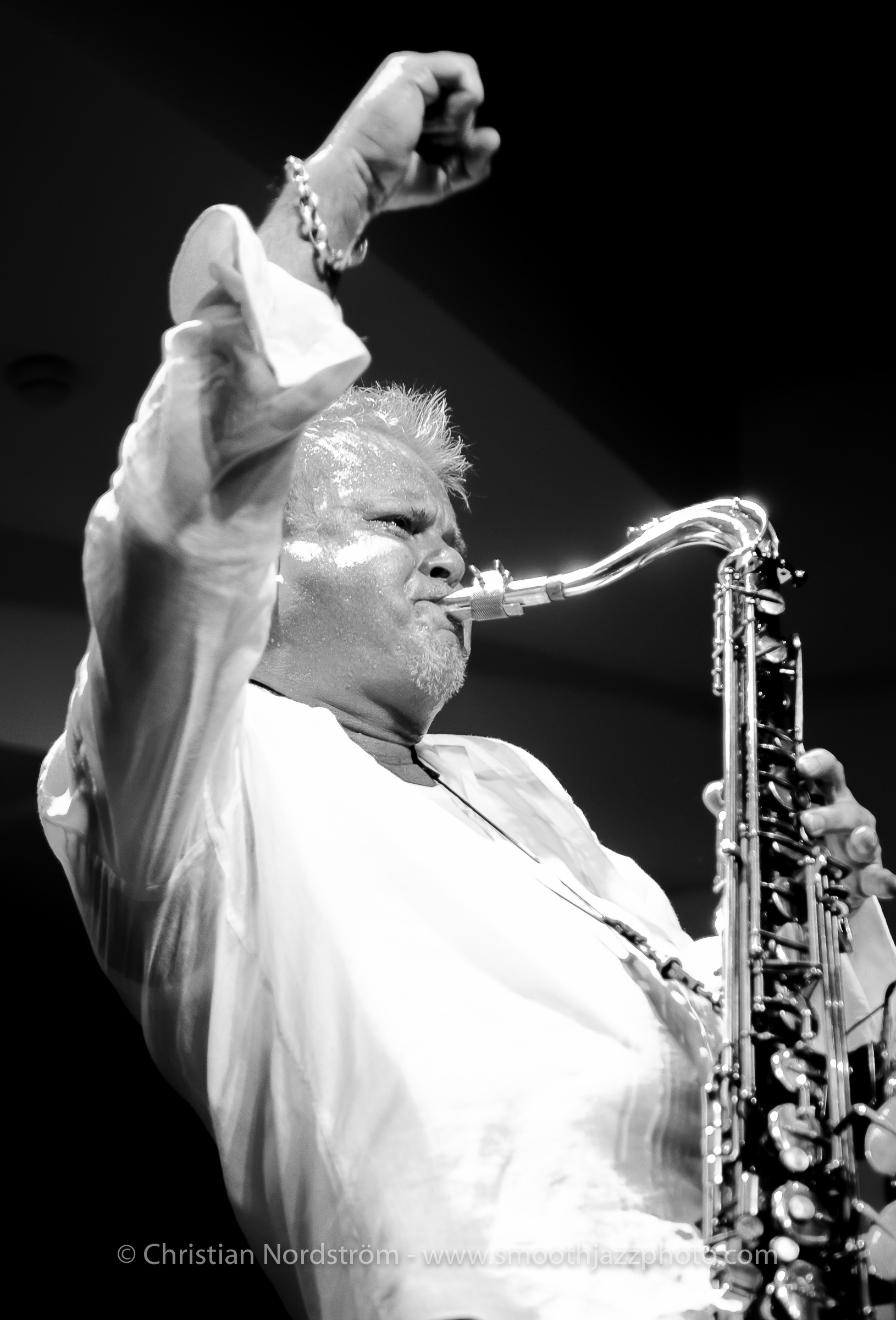 SJM2015 EugeGroove 028