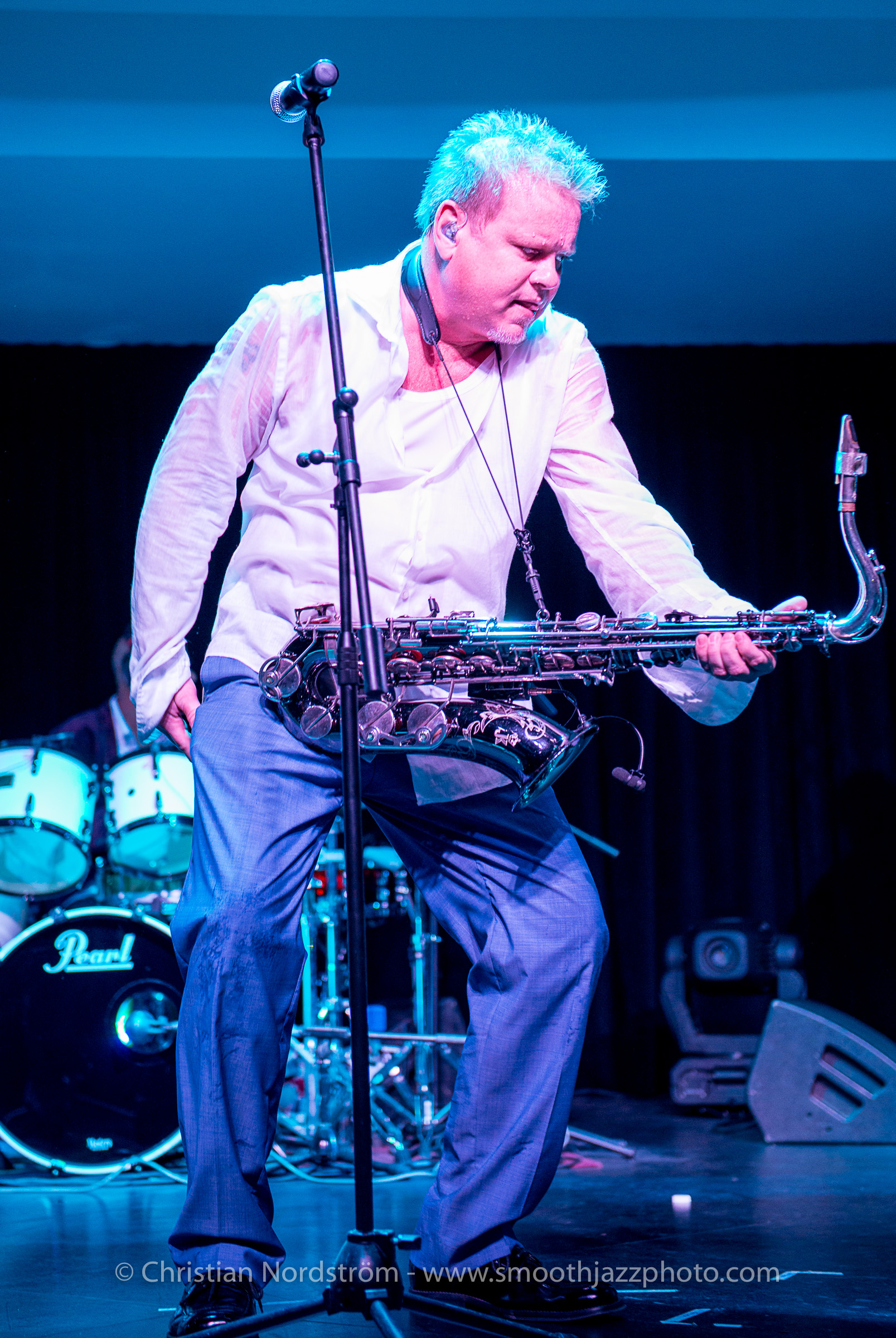 SJM2015 EugeGroove 029