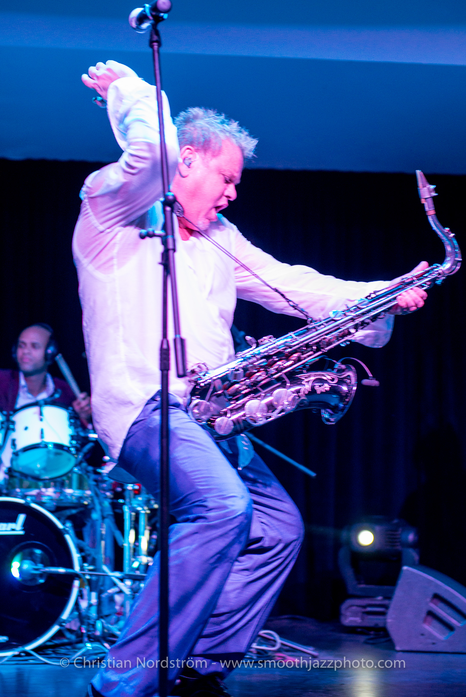 SJM2015 EugeGroove 030