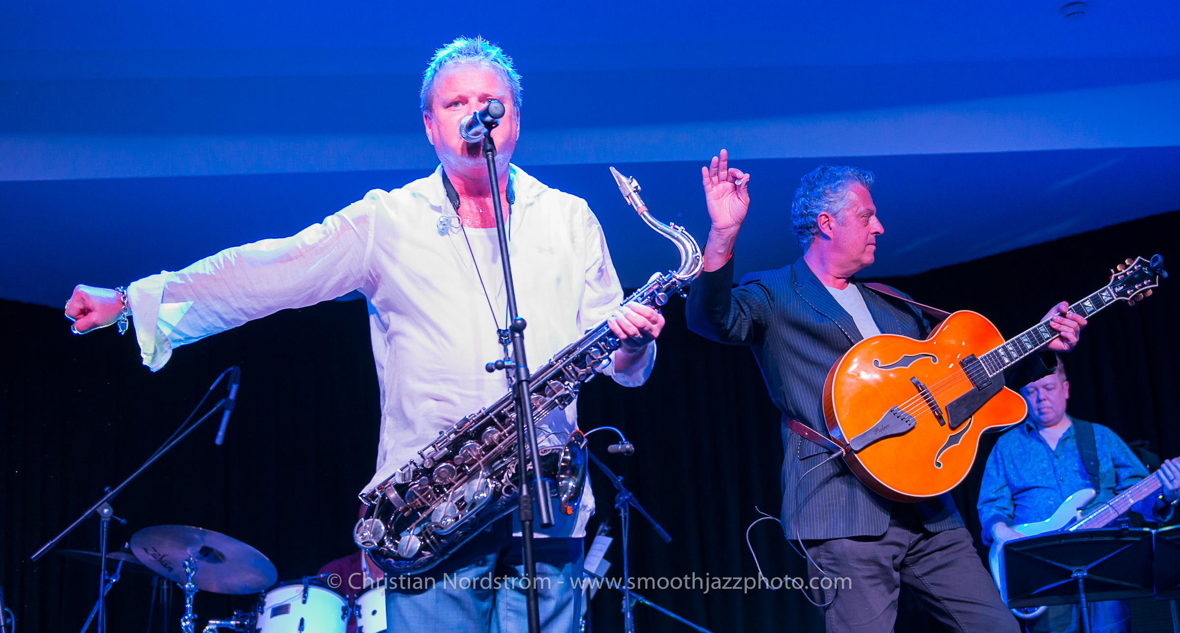 SJM2015 EugeGroove 038