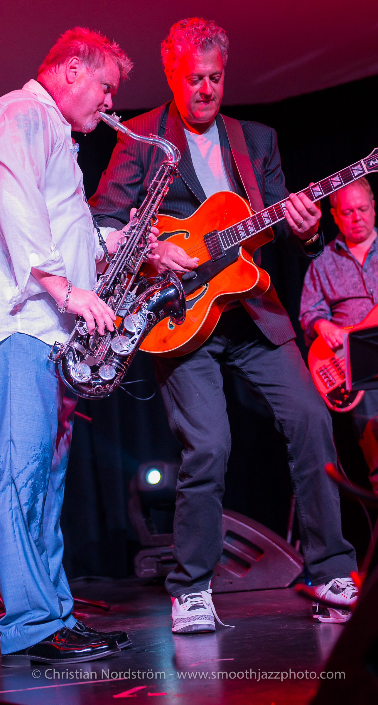 SJM2015 EugeGroove 039