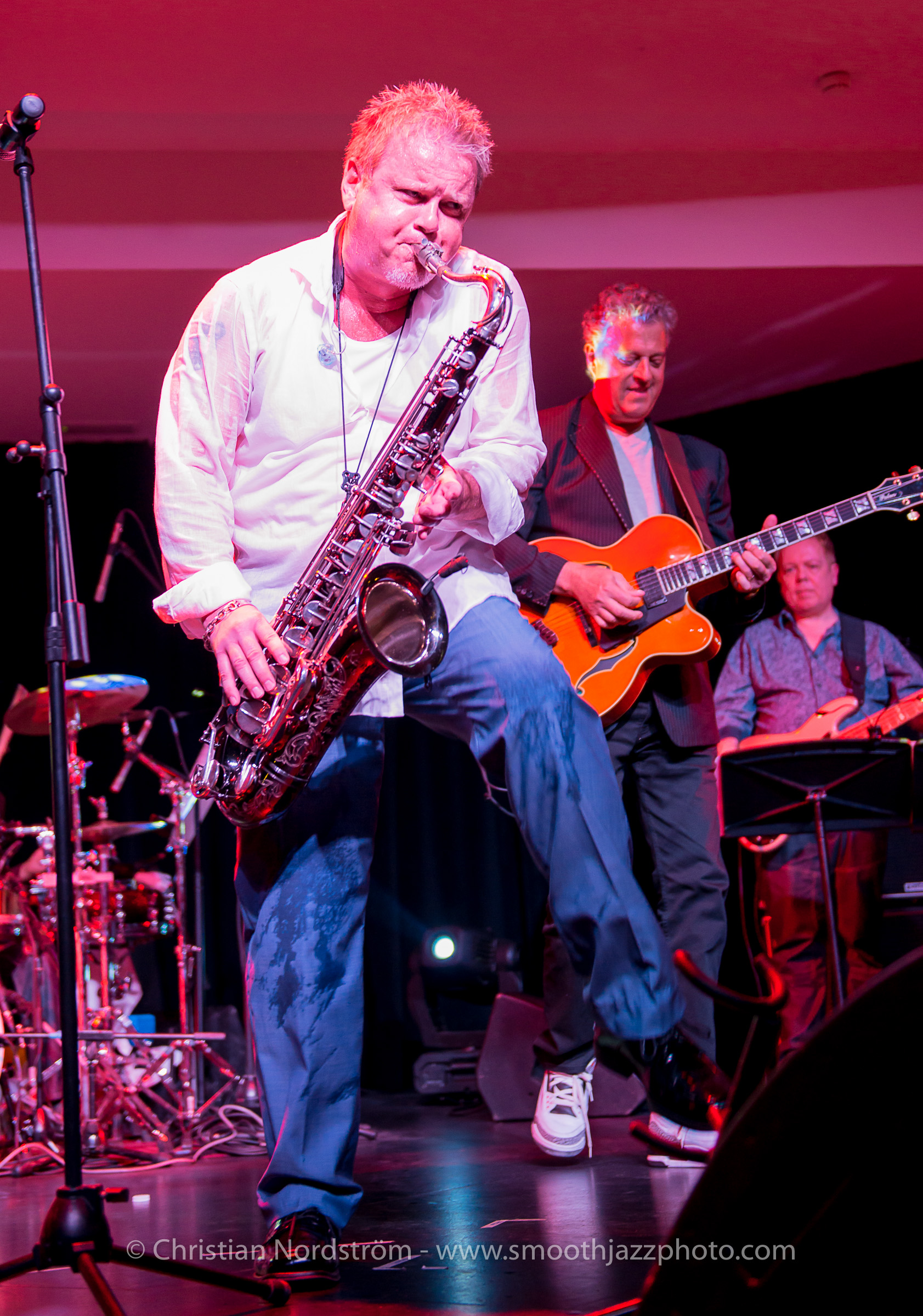 SJM2015 EugeGroove 042