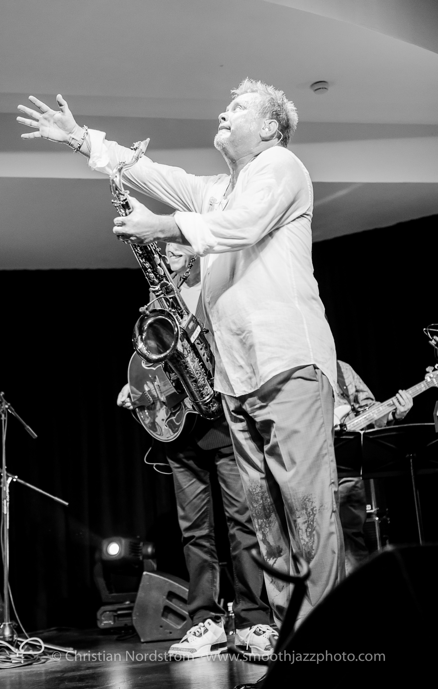 SJM2015 EugeGroove 043