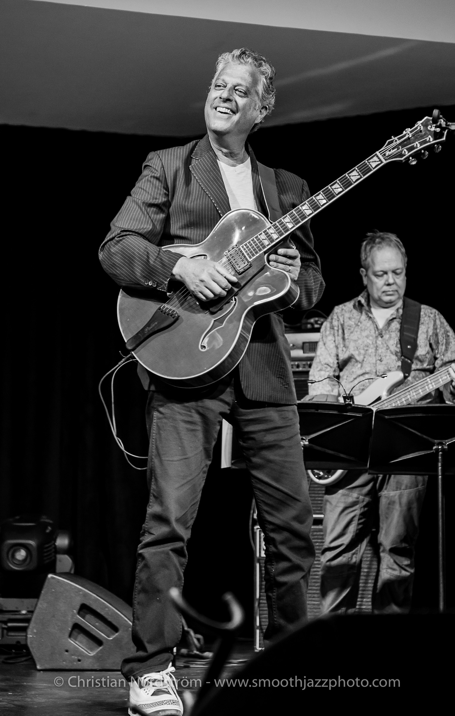 SJM2015 EugeGroove 044