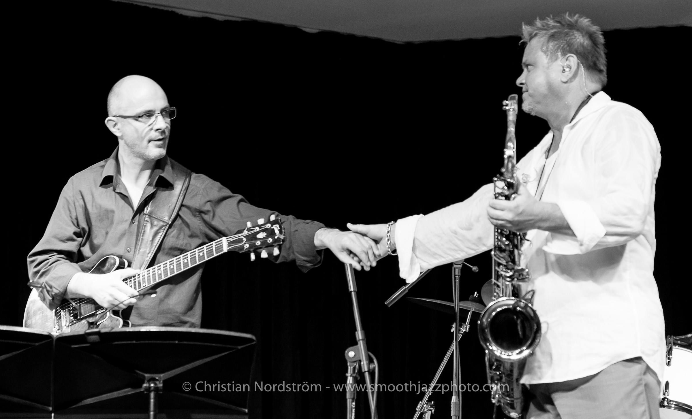 SJM2015 EugeGroove 045