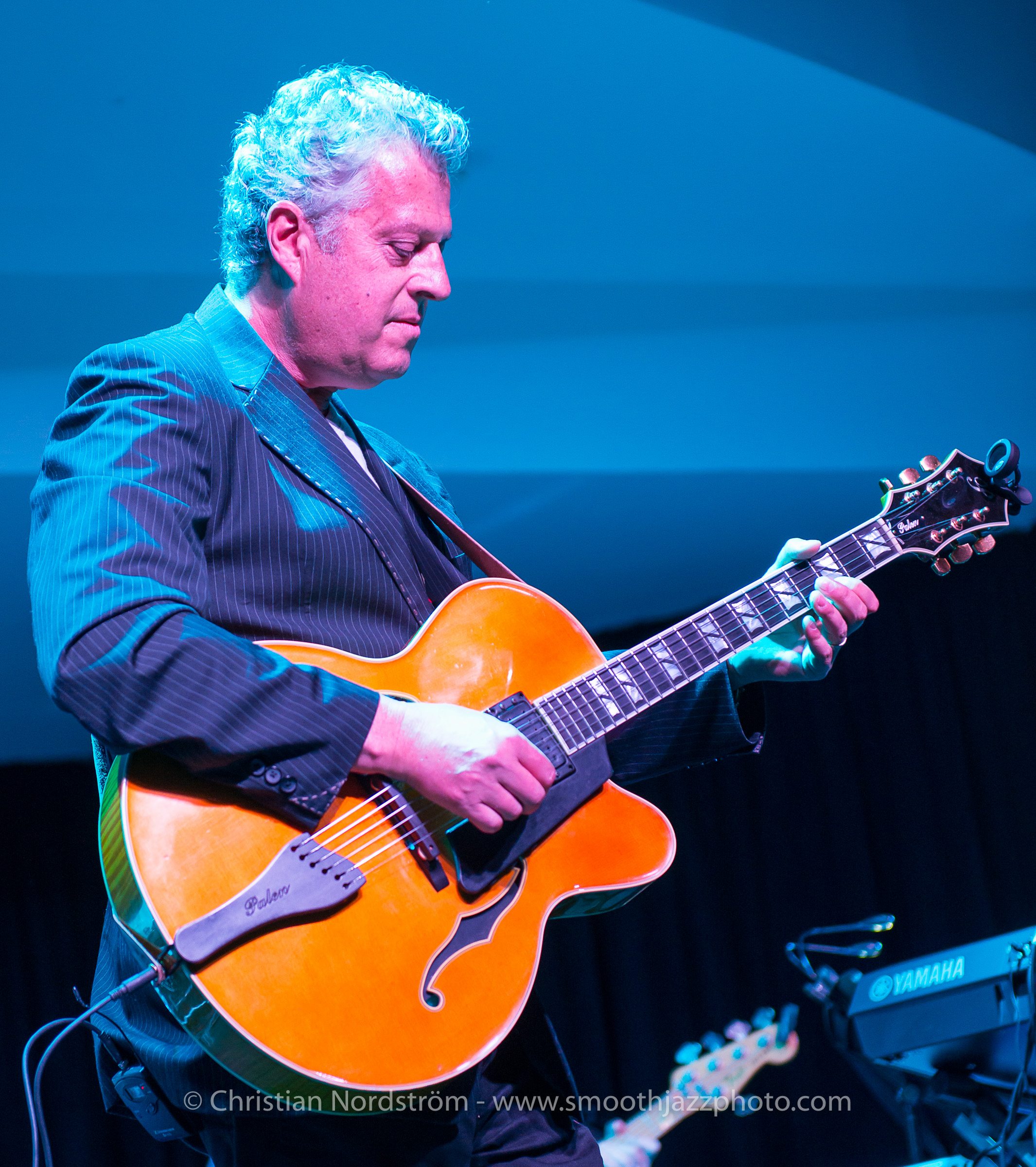 SJM2015 EugeGroove 046