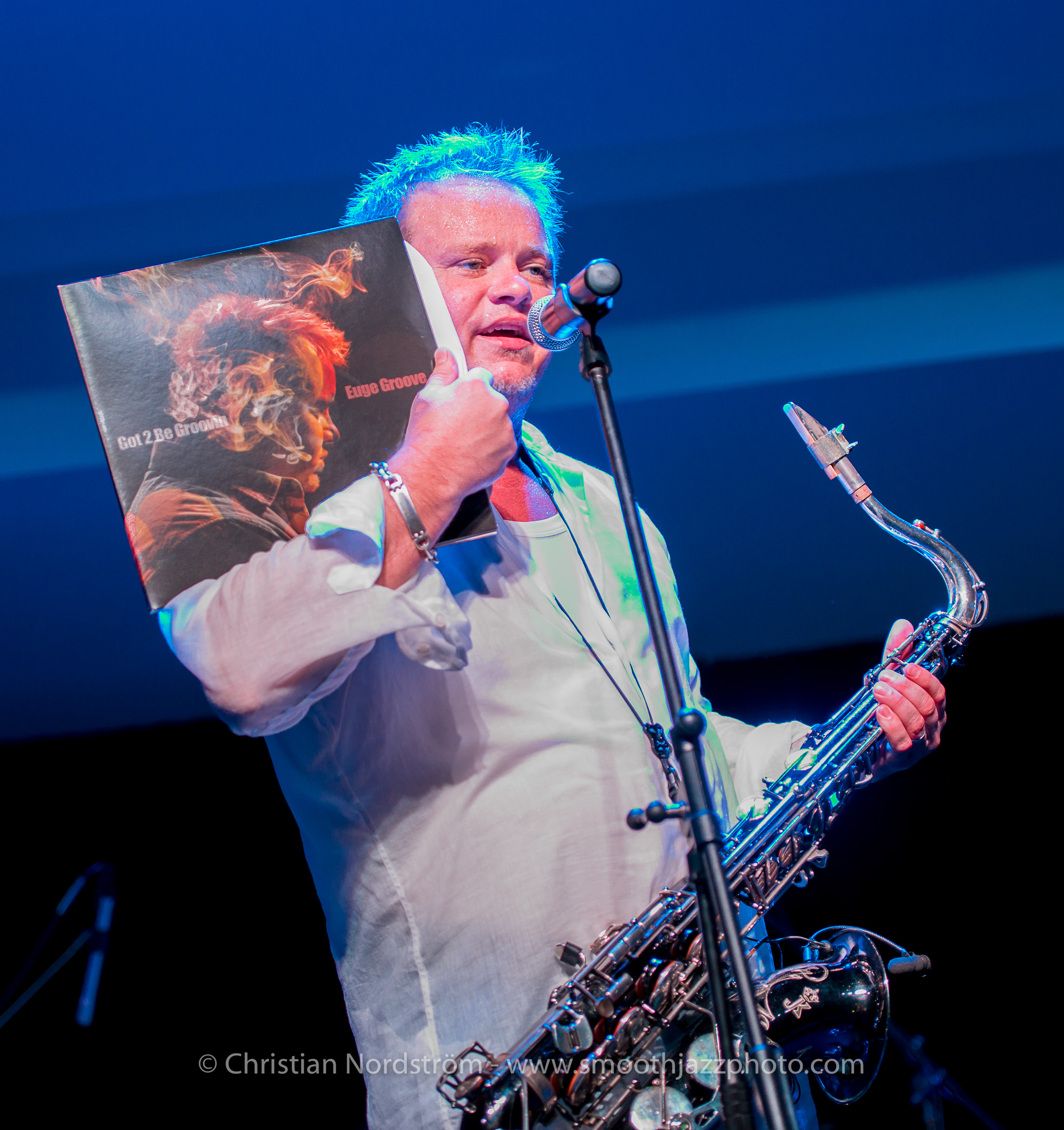 SJM2015 EugeGroove 048