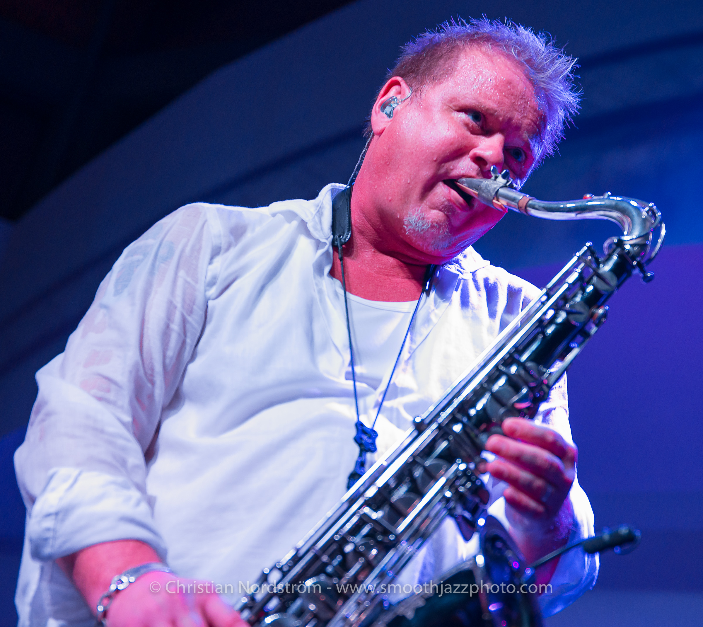 SJM2015 EugeGroove 049