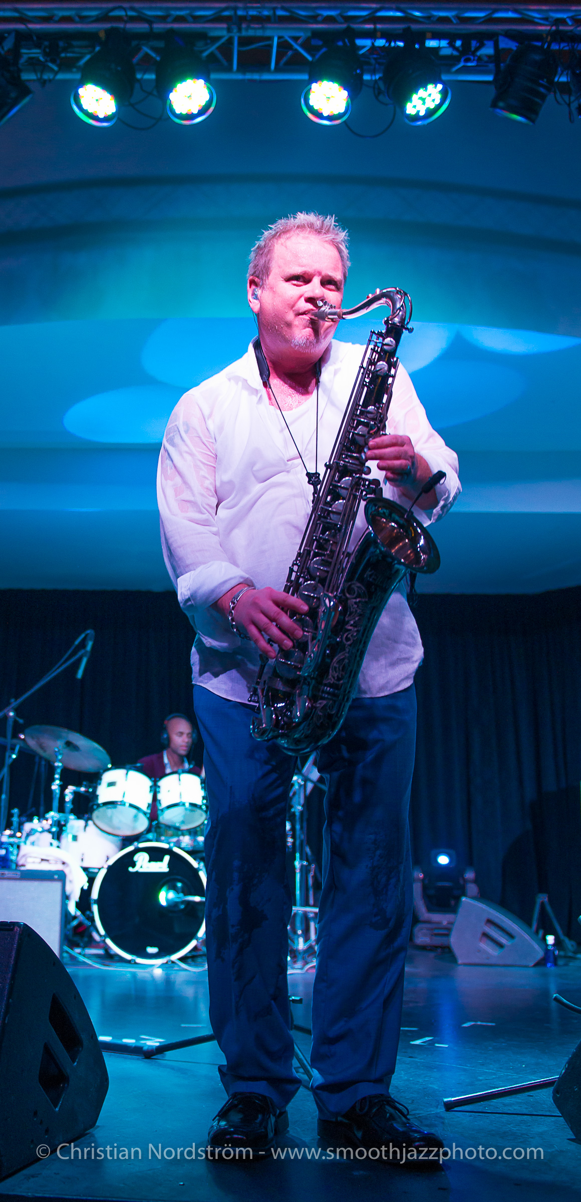 SJM2015 EugeGroove 050