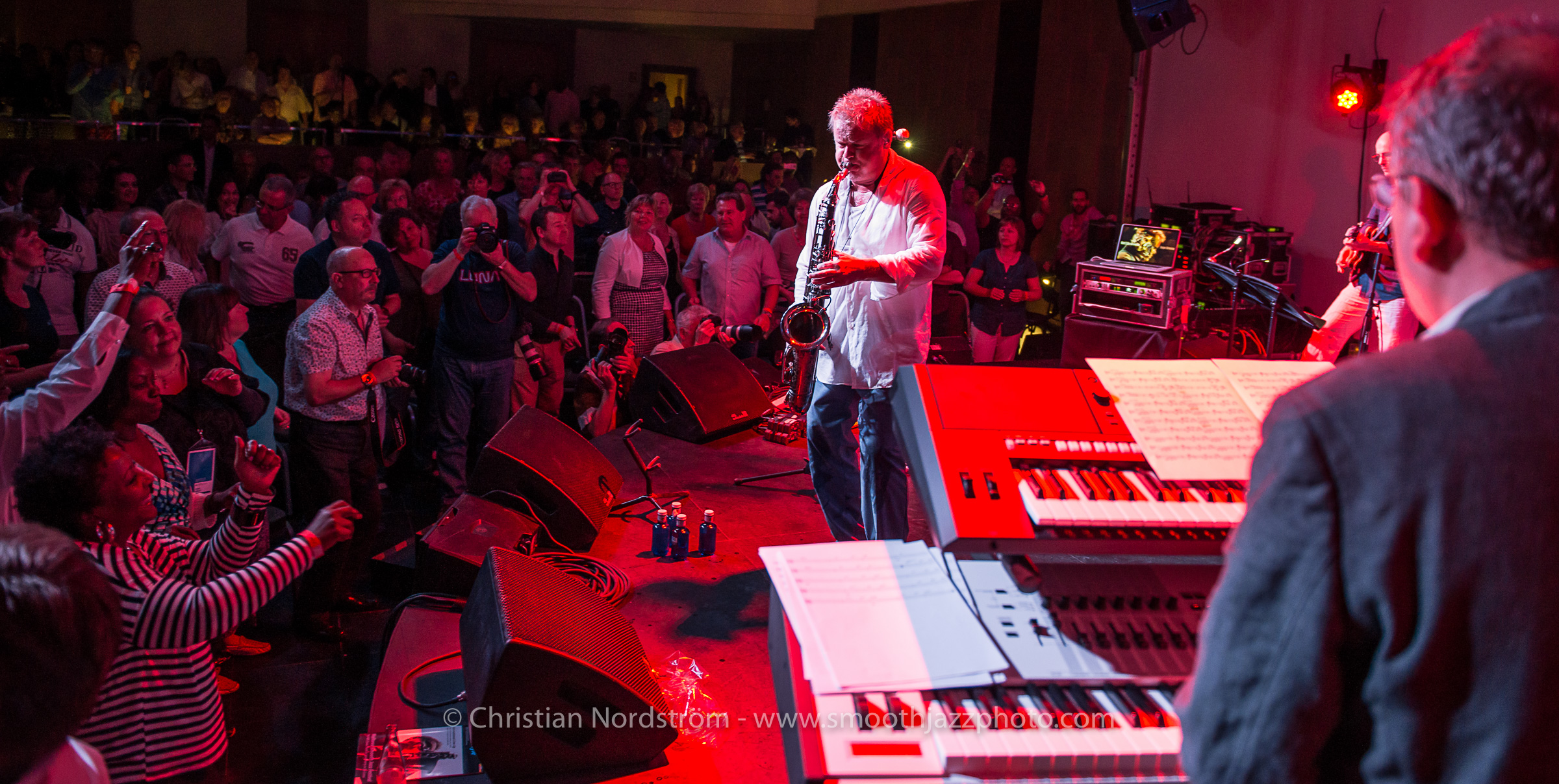 SJM2015 EugeGroove 051