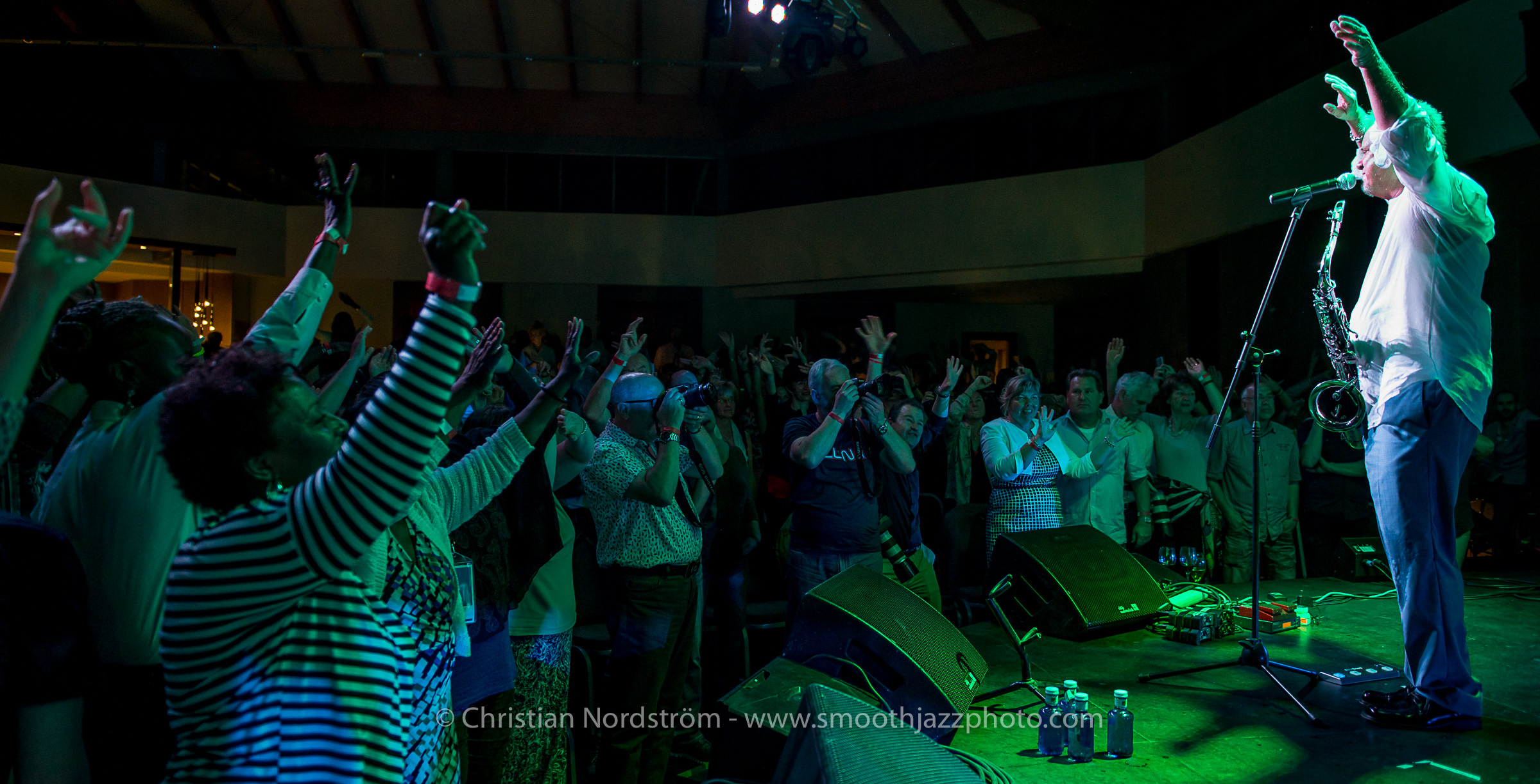 SJM2015 EugeGroove 052