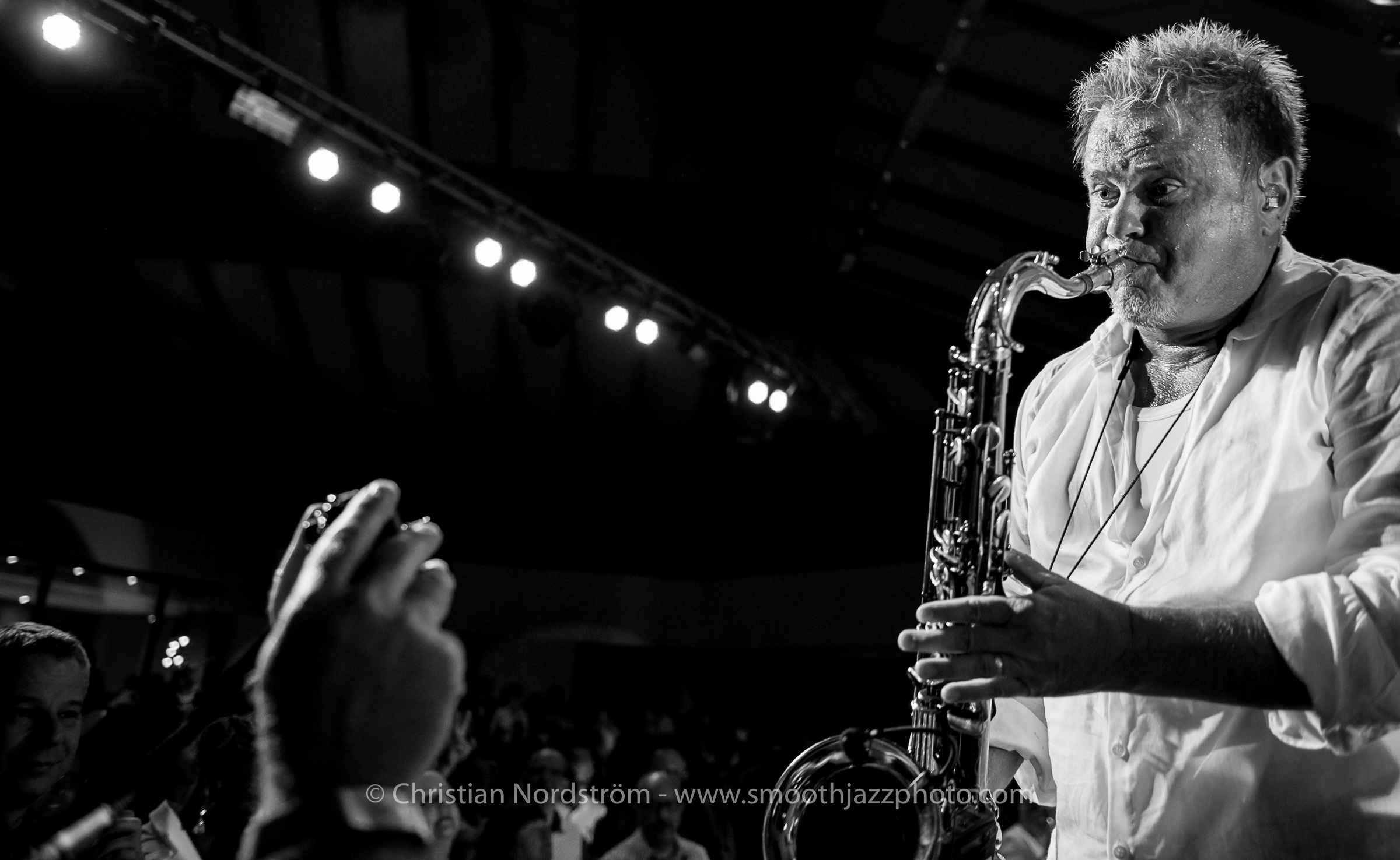 SJM2015 EugeGroove 053