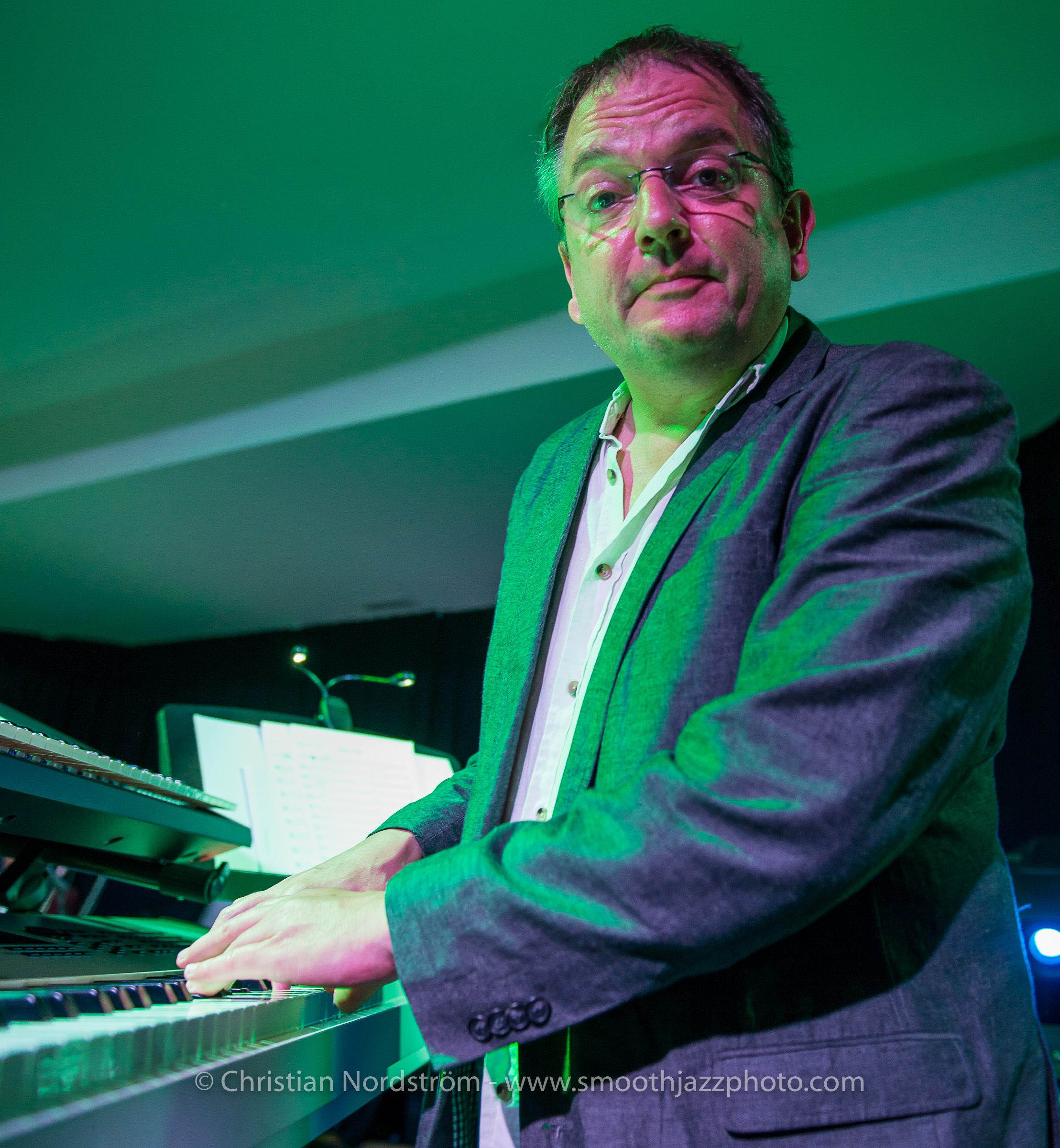 SJM2015 EugeGroove 054