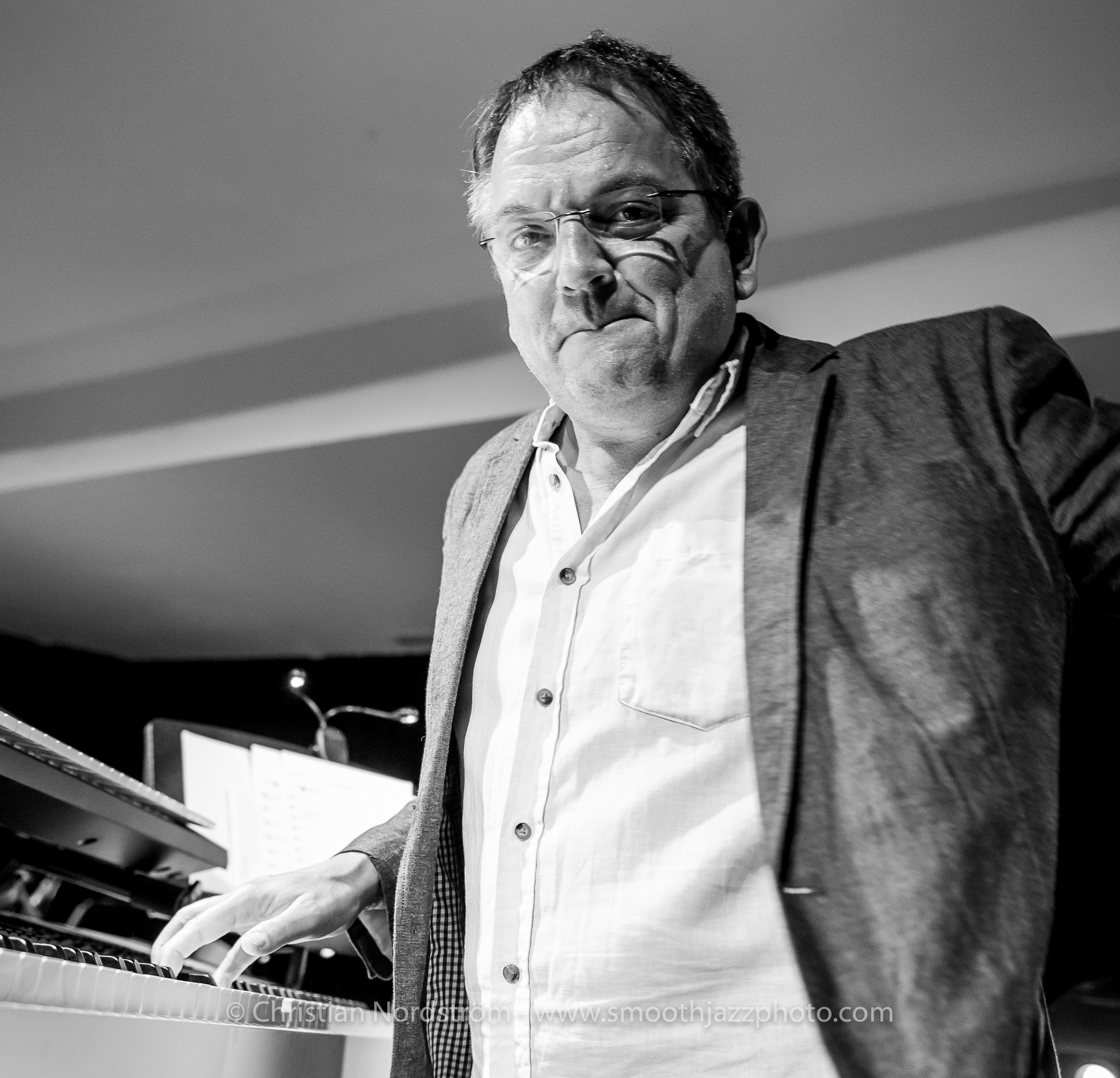 SJM2015 EugeGroove 055